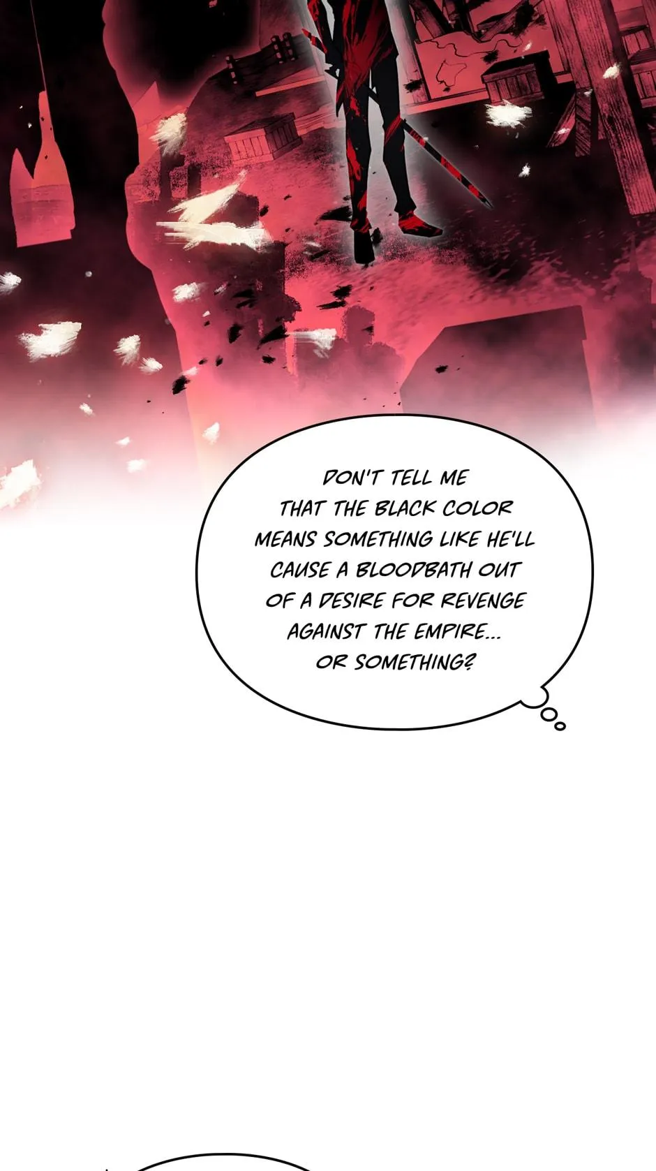 Read Villains Are Destined to Die Manga Online