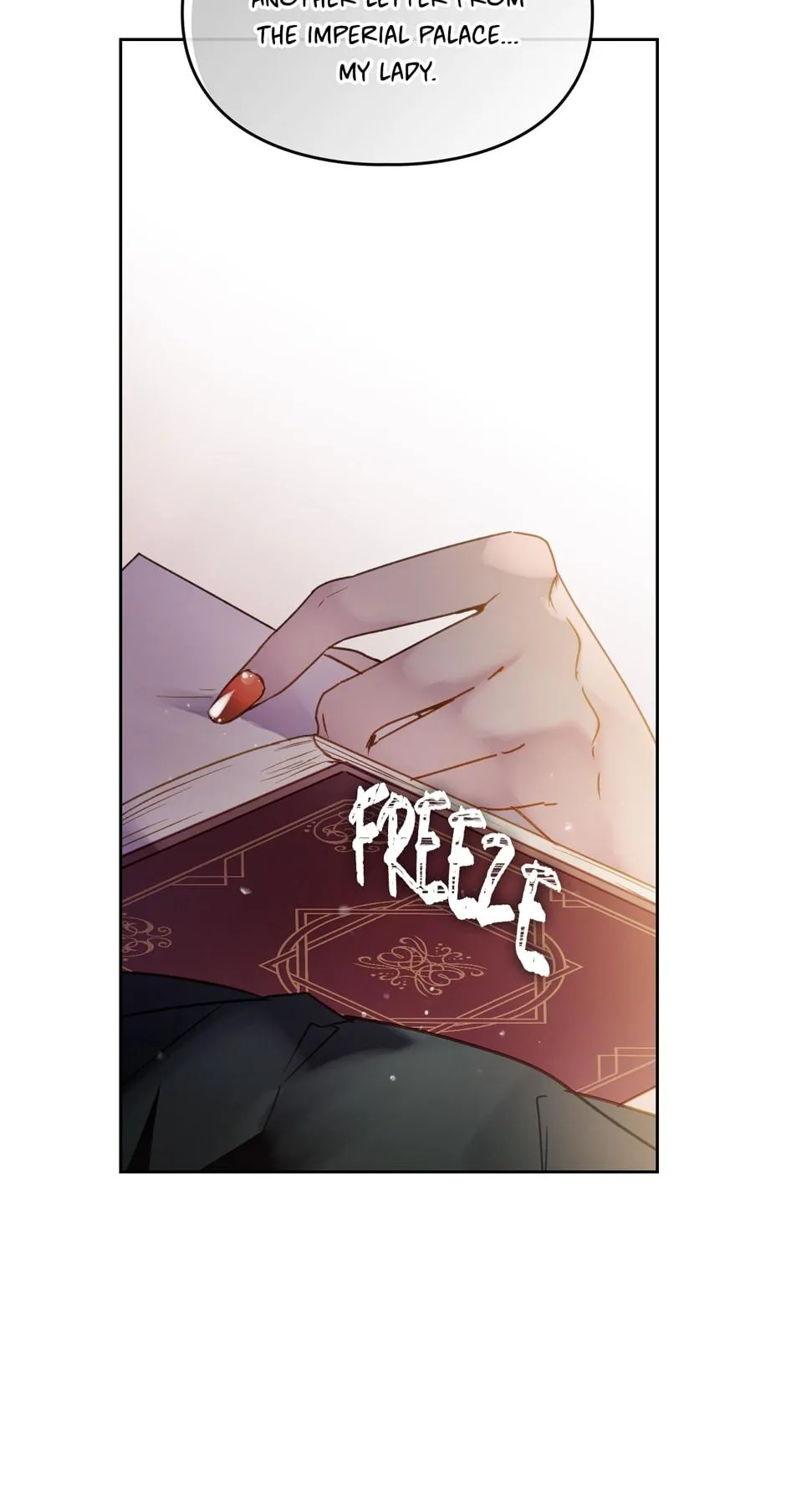 Read Villains Are Destined to Die Manga Online
