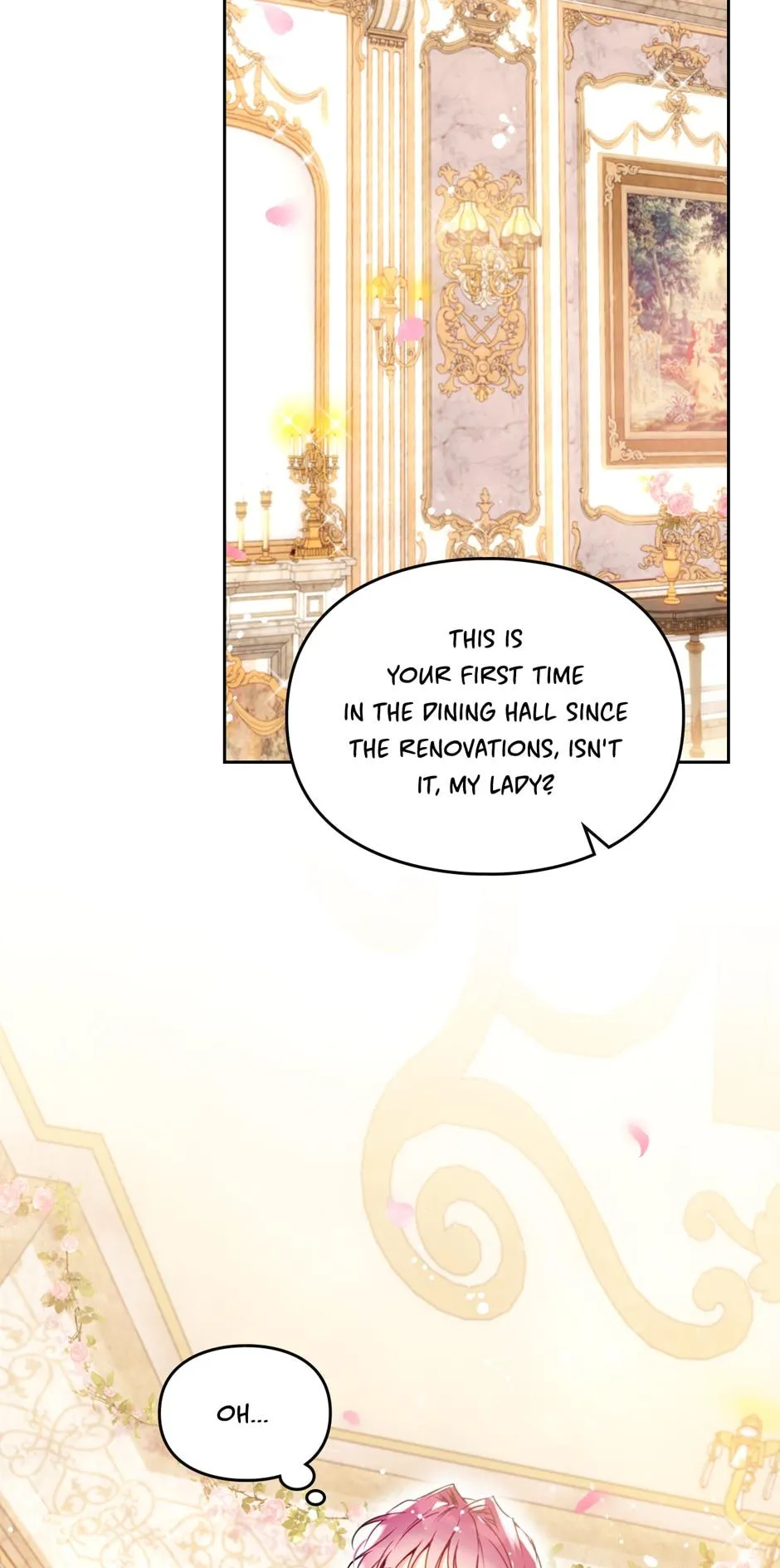 Read Villains Are Destined to Die Manga Online