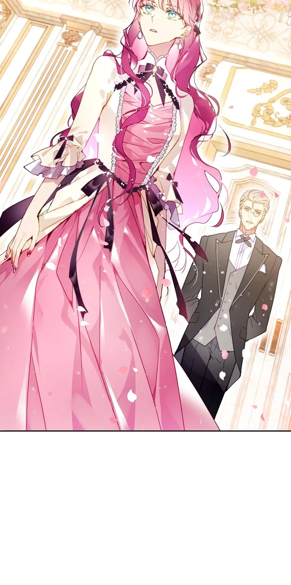 Read Villains Are Destined to Die Manga Online