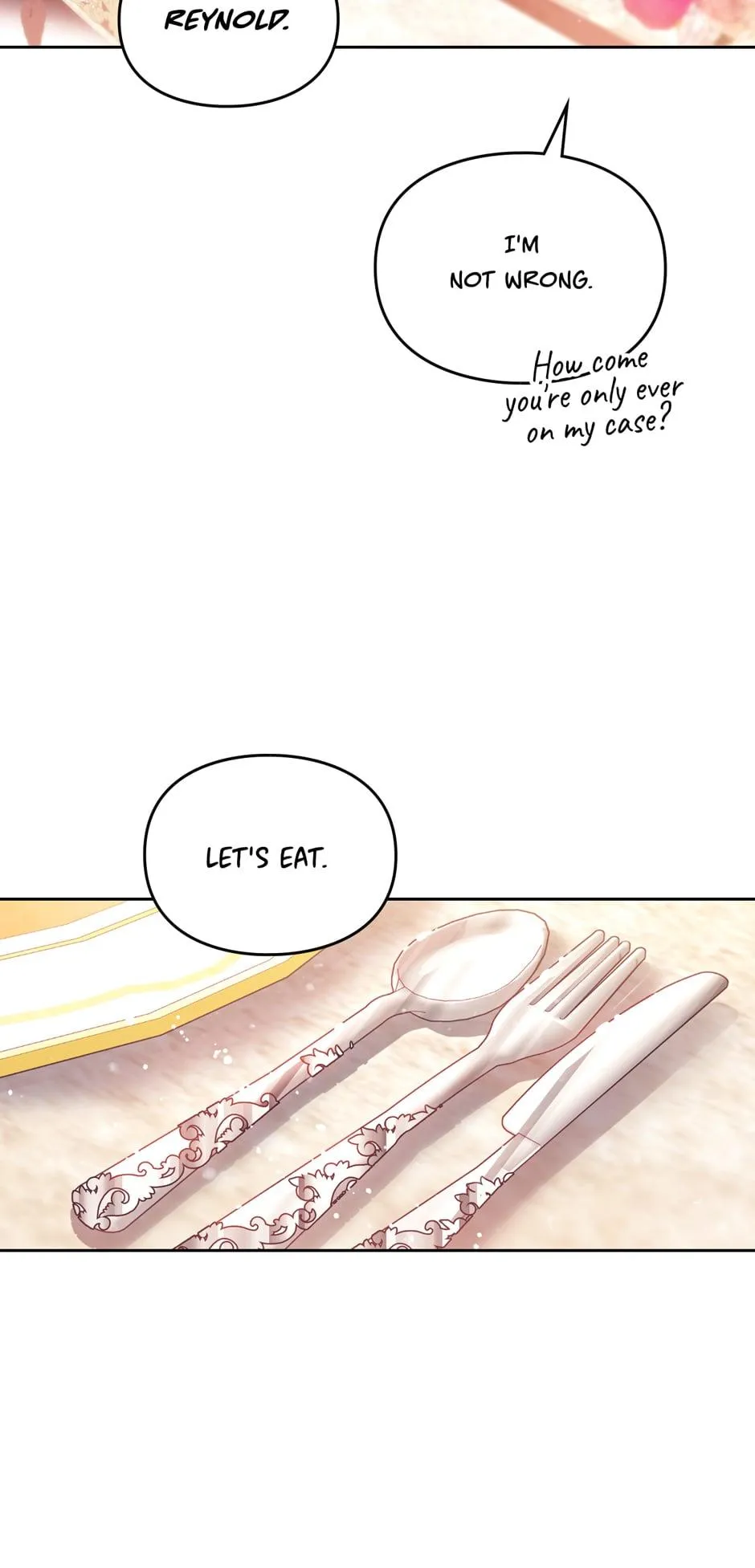 Read Villains Are Destined to Die Manga Online
