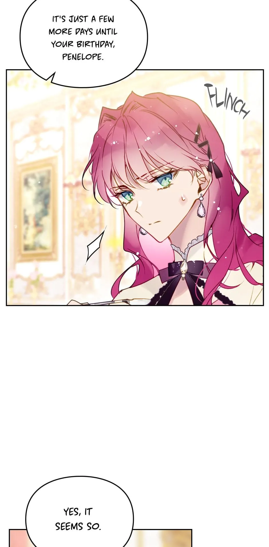 Read Villains Are Destined to Die Manga Online