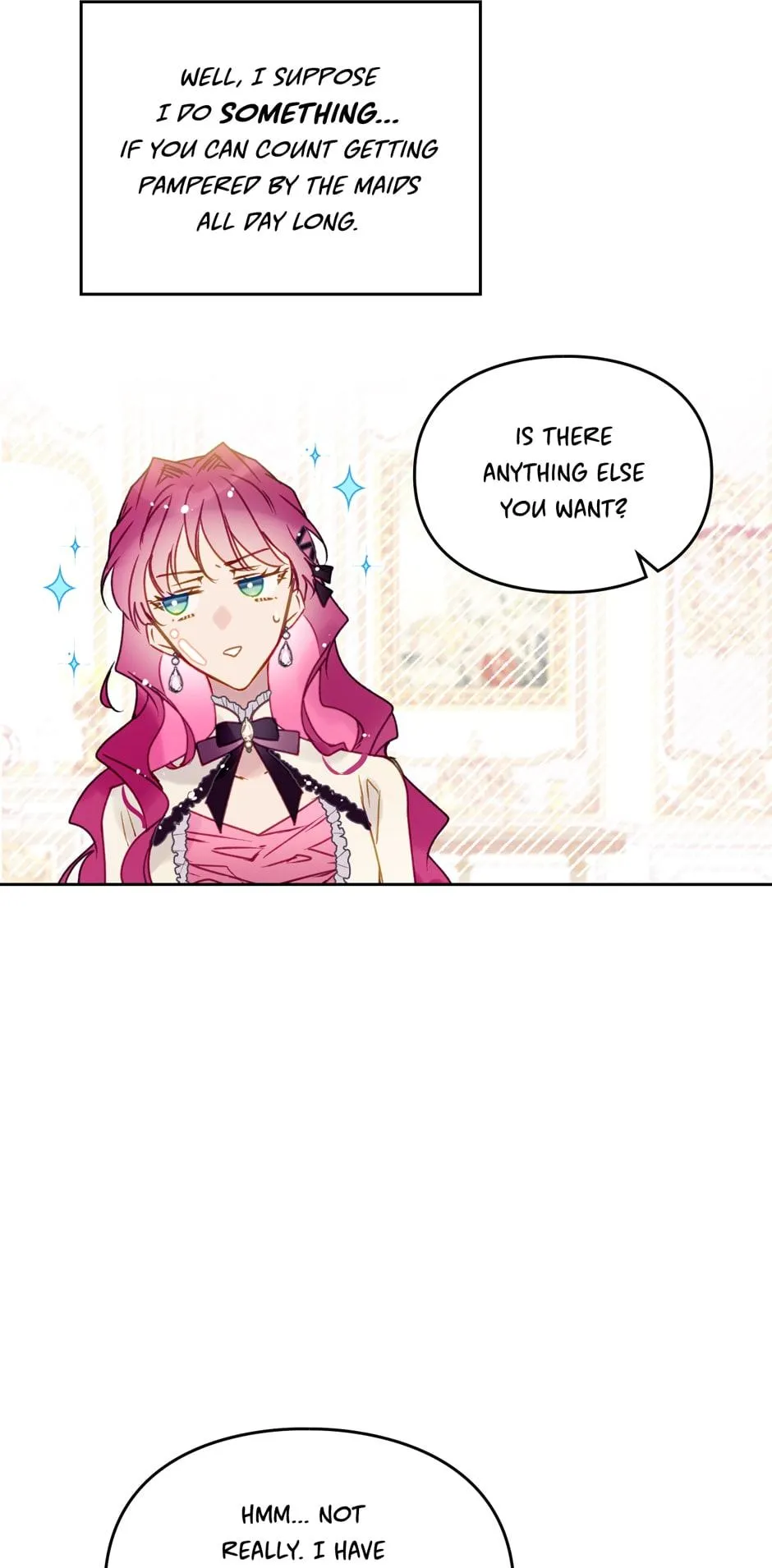 Read Villains Are Destined to Die Manga Online