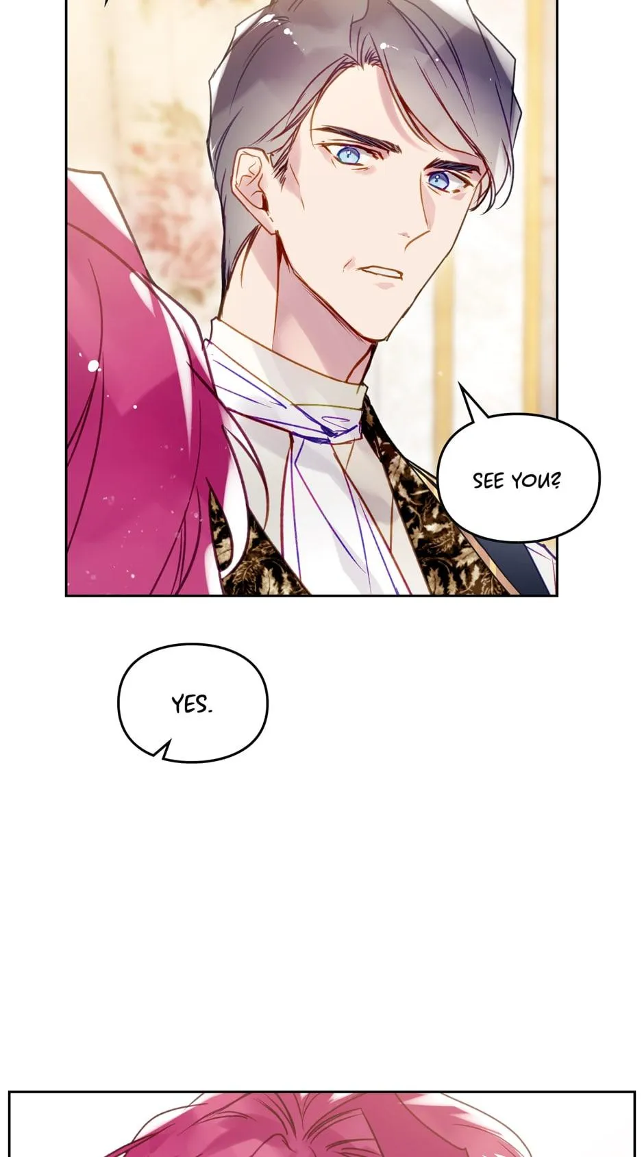 Read Villains Are Destined to Die Manga Online