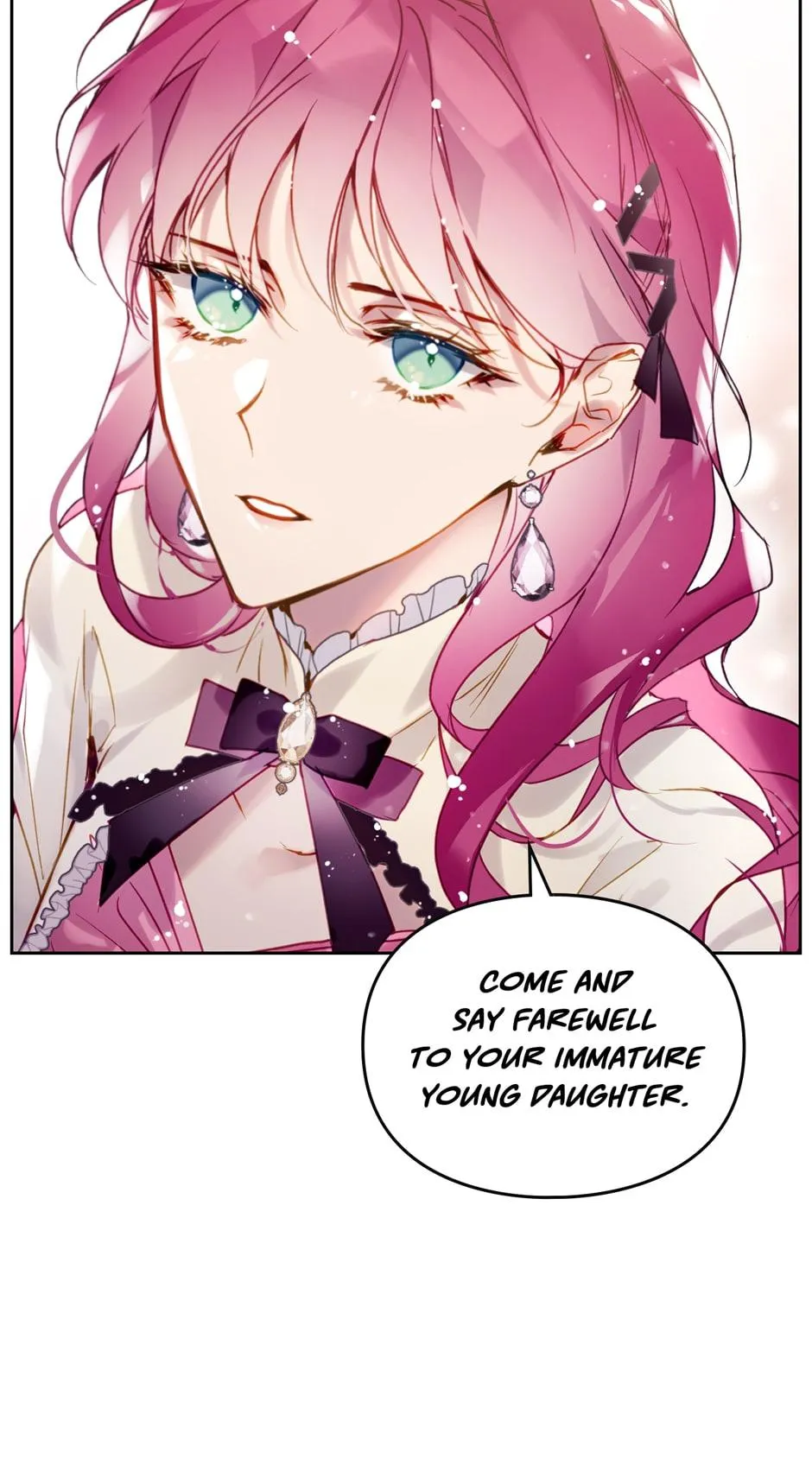 Read Villains Are Destined to Die Manga Online