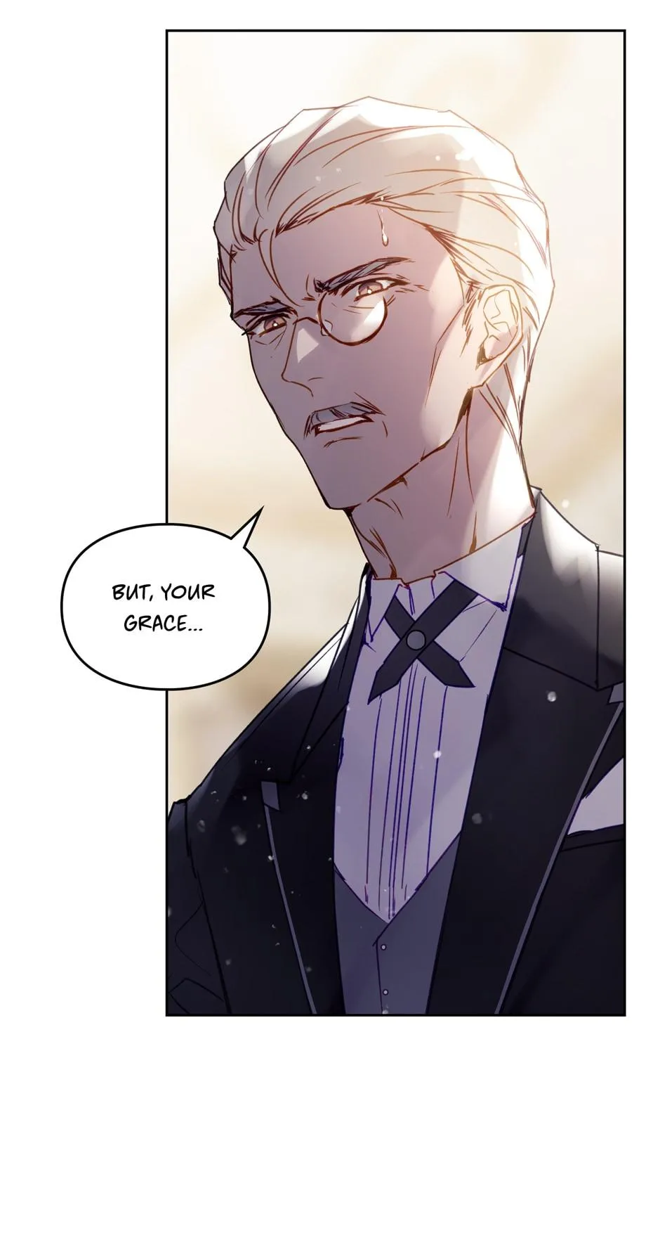 Read Villains Are Destined to Die Manga Online