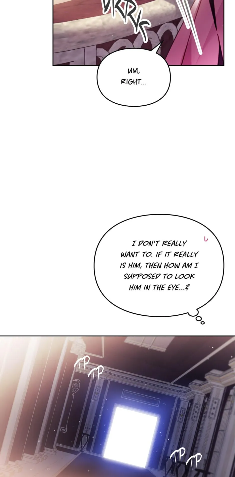 Read Villains Are Destined to Die Manga Online