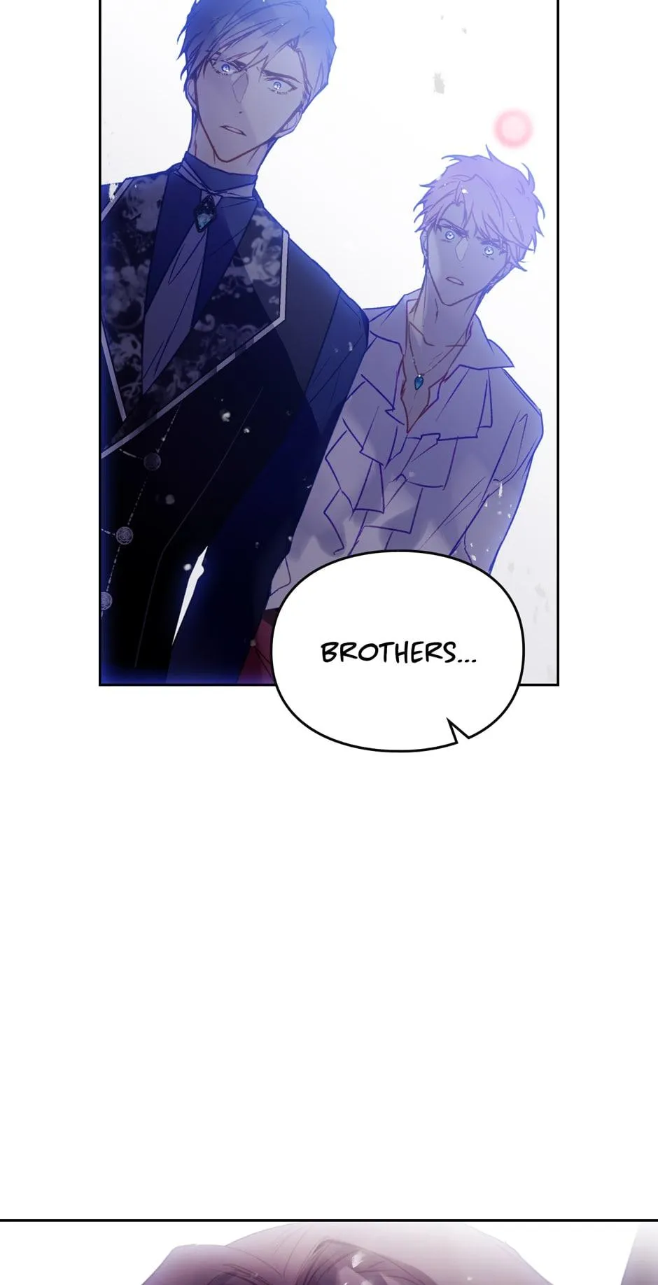 Read Villains Are Destined to Die Manga Online