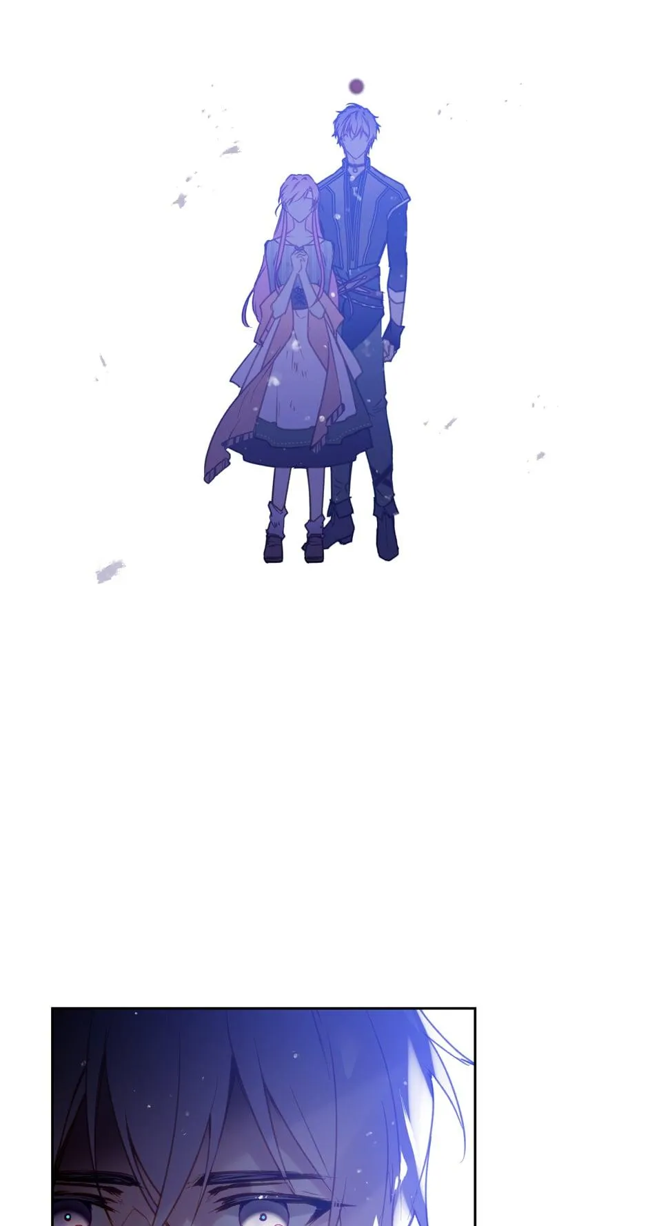 Read Villains Are Destined to Die Manga Online