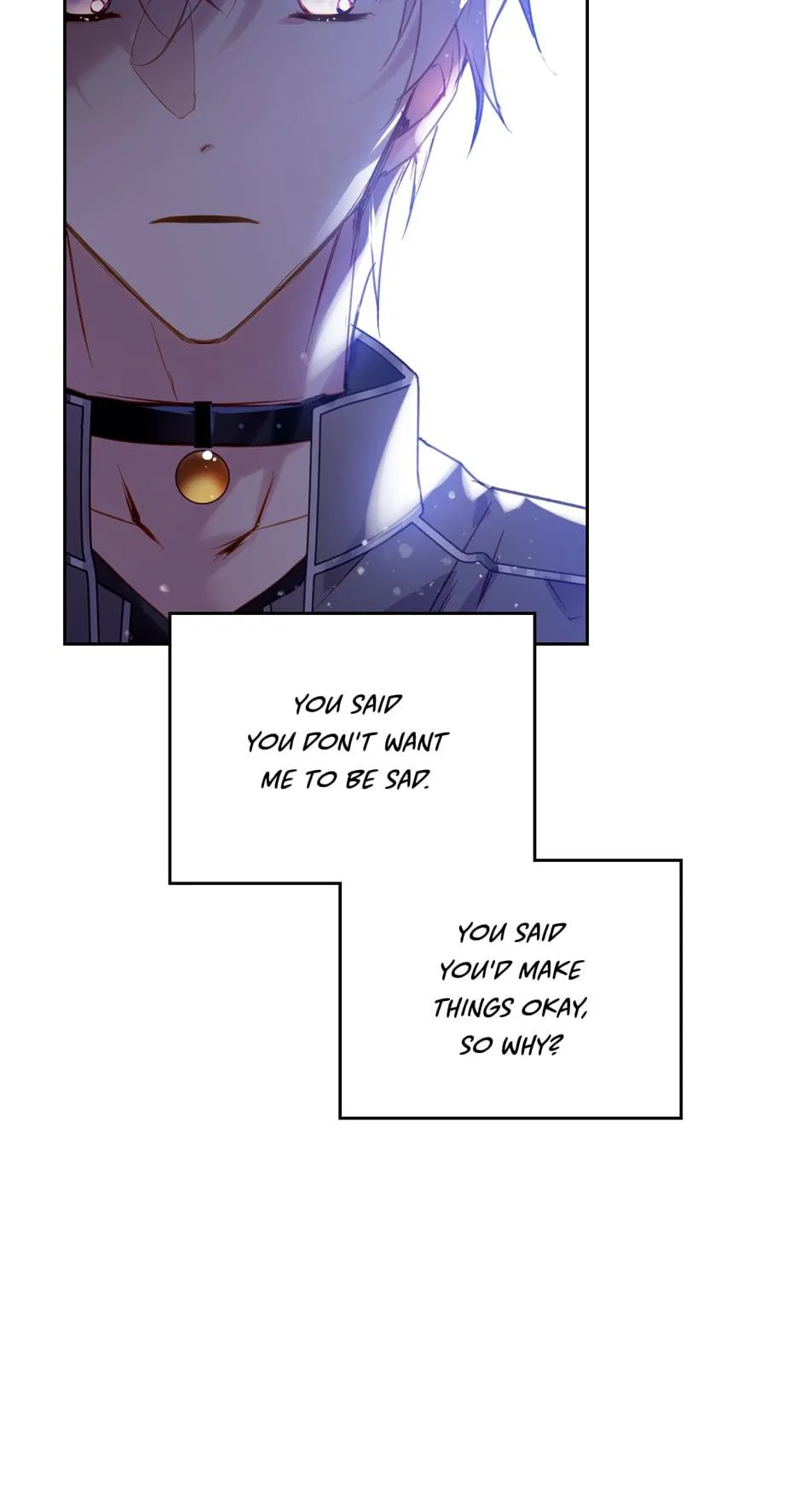 Read Villains Are Destined to Die Manga Online
