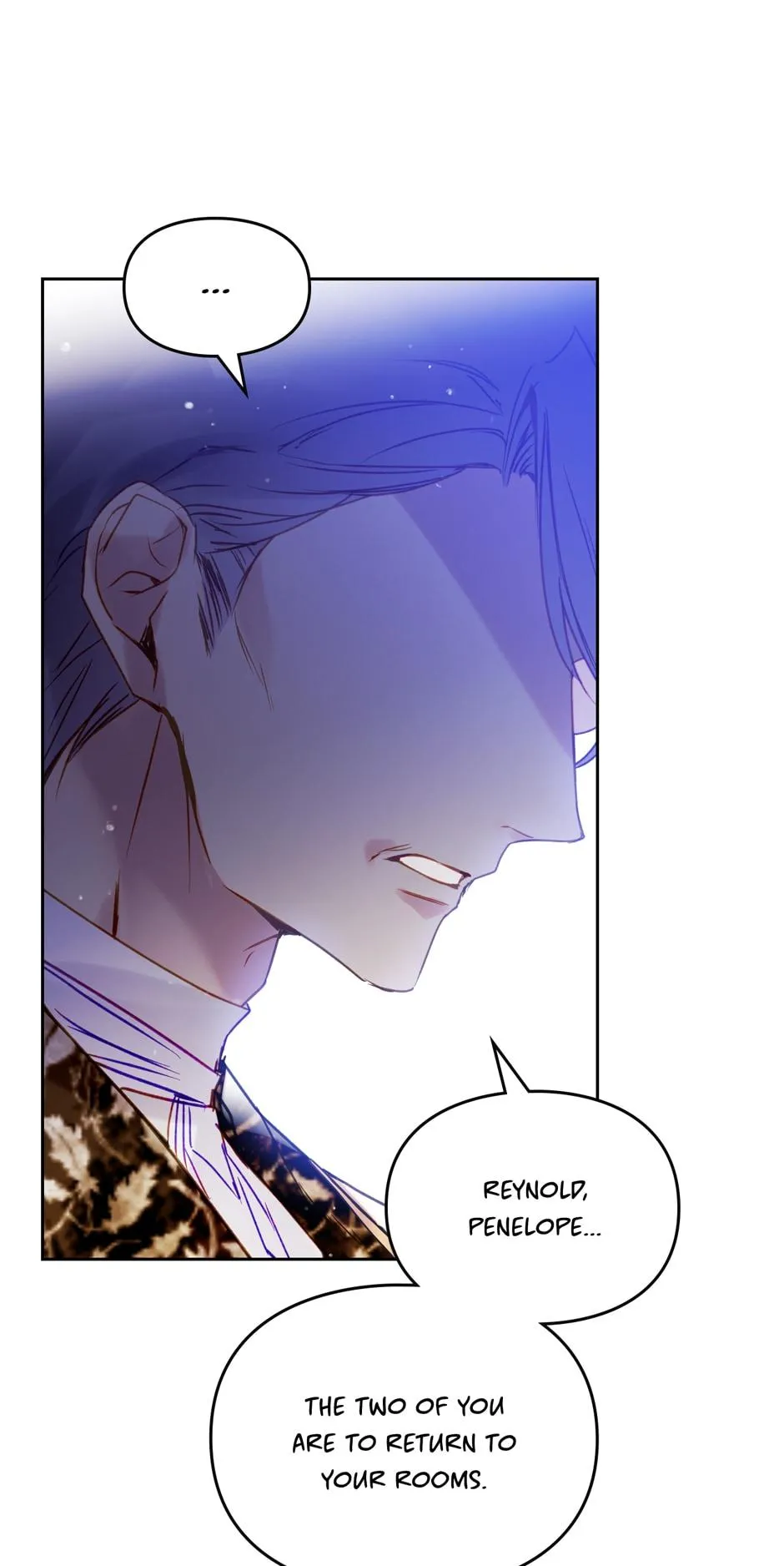 Read Villains Are Destined to Die Manga Online