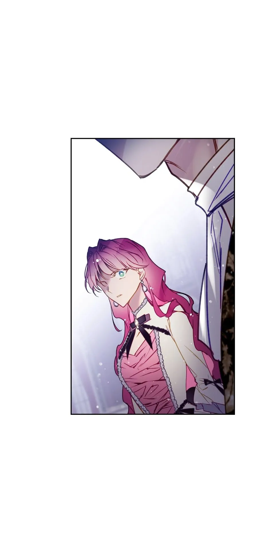 Read Villains Are Destined to Die Manga Online