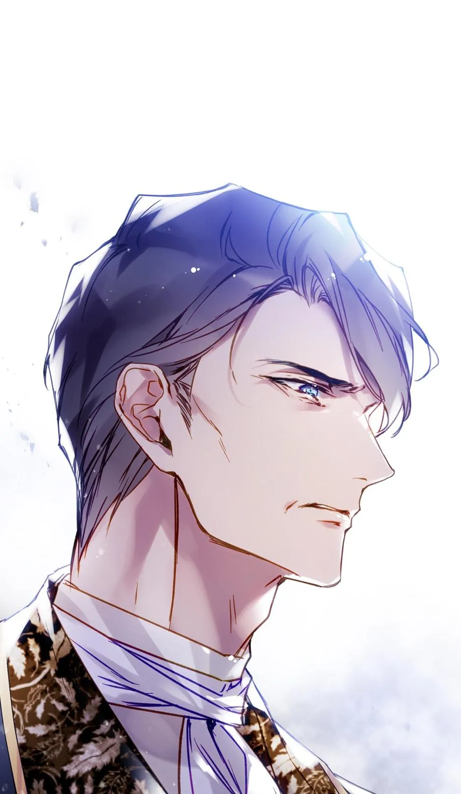 Read Villains Are Destined to Die Manga Online