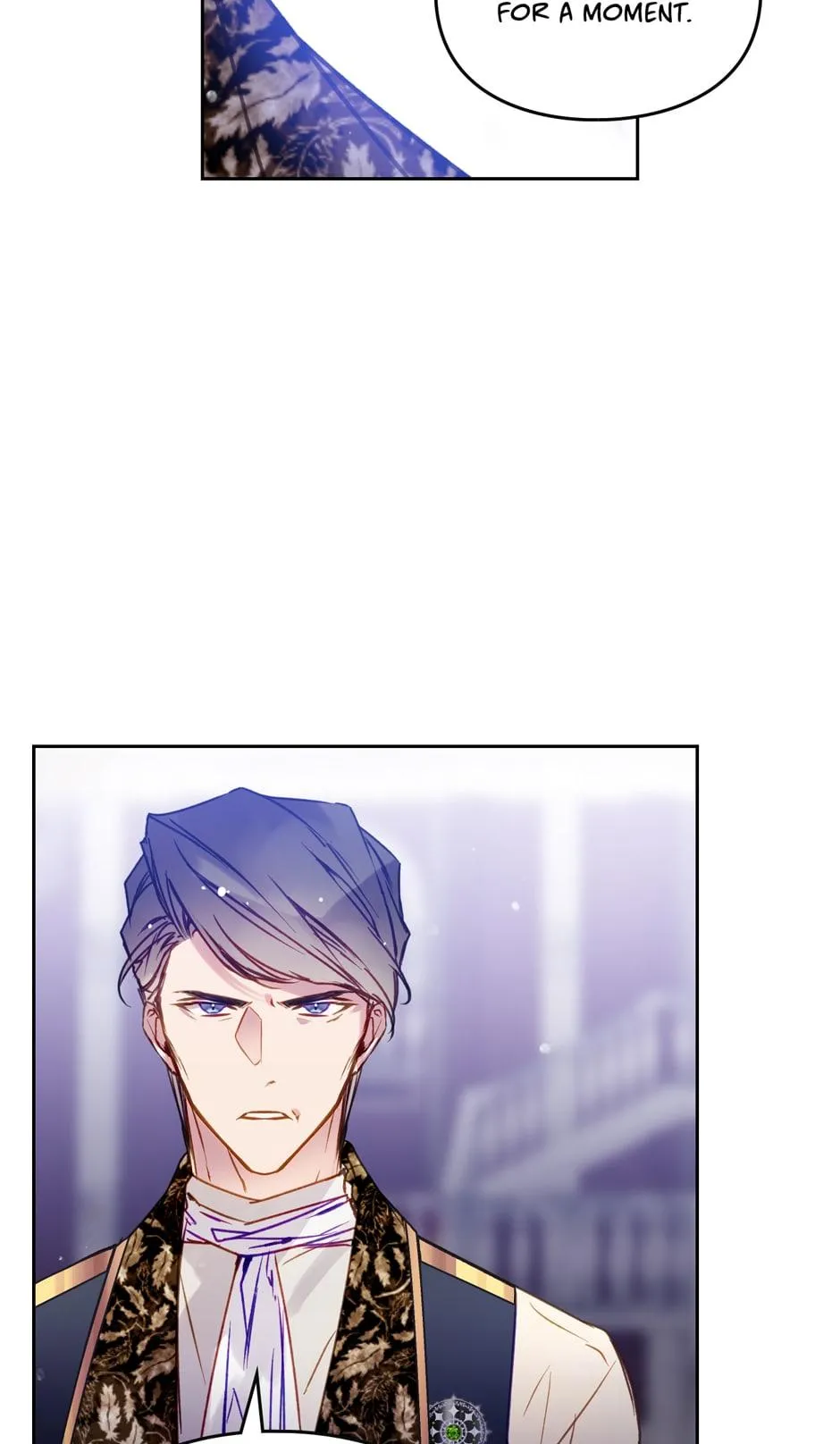 Read Villains Are Destined to Die Manga Online