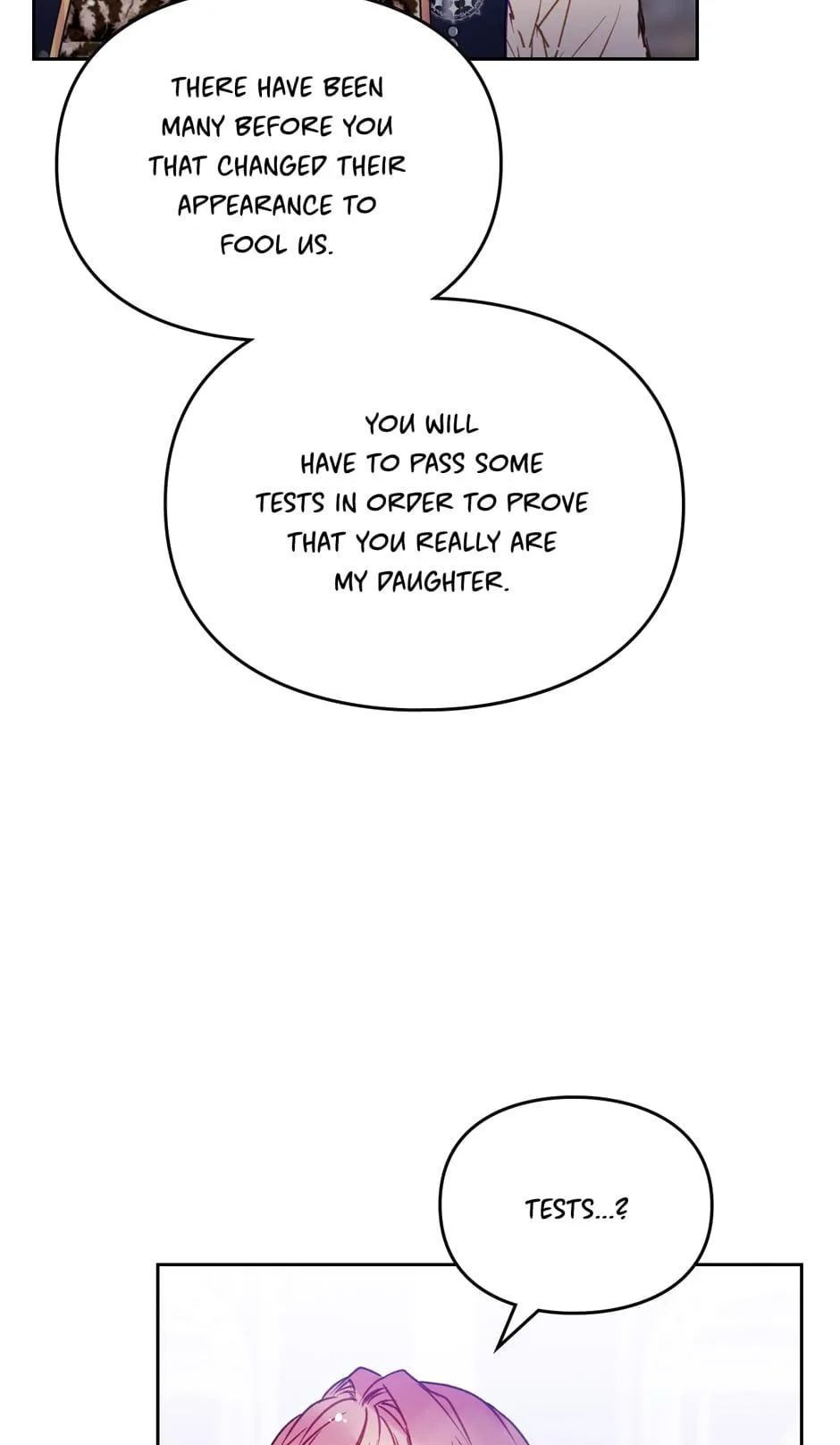 Read Villains Are Destined to Die Manga Online
