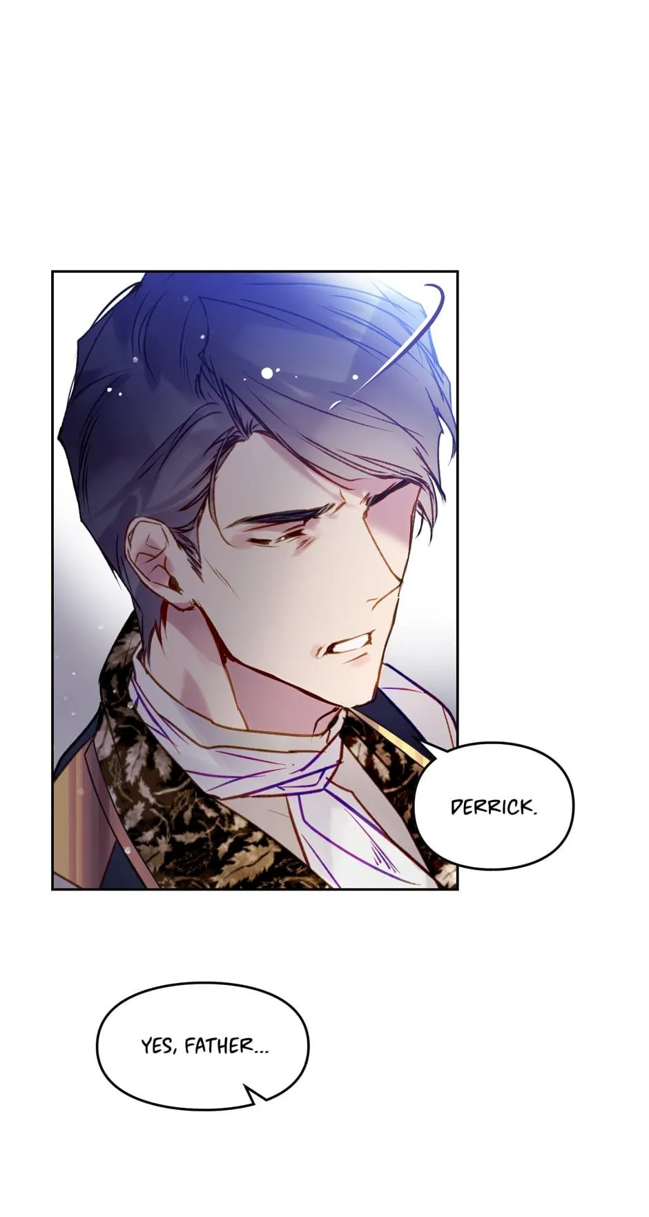 Read Villains Are Destined to Die Manga Online