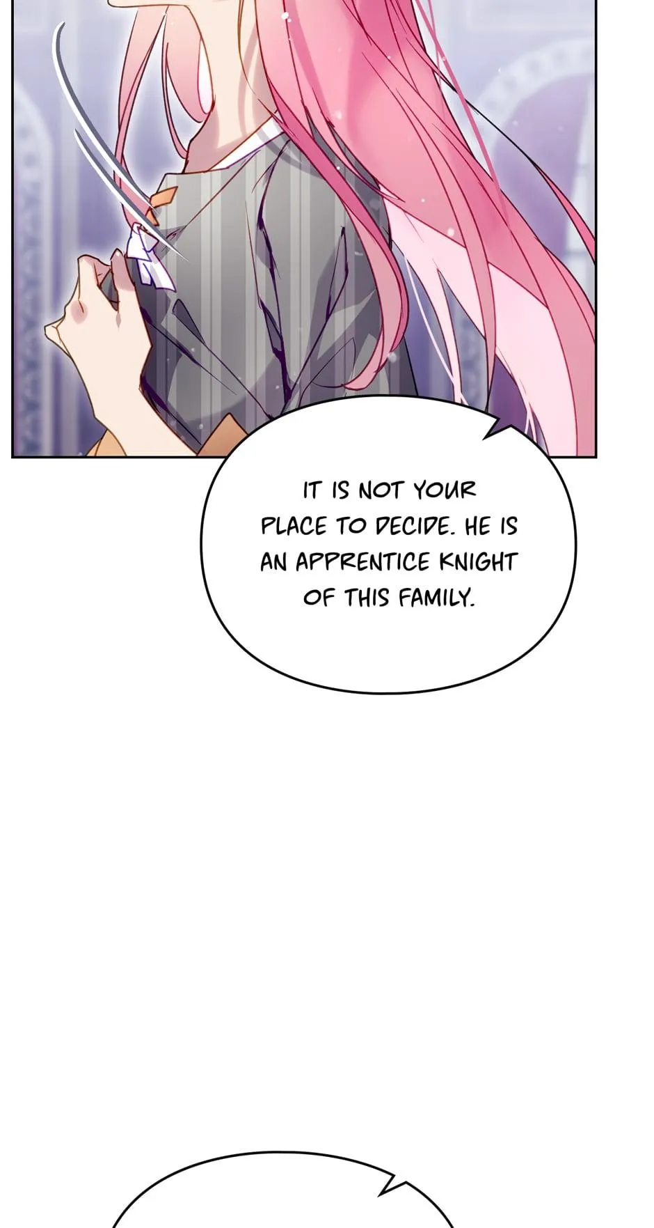 Read Villains Are Destined to Die Manga Online