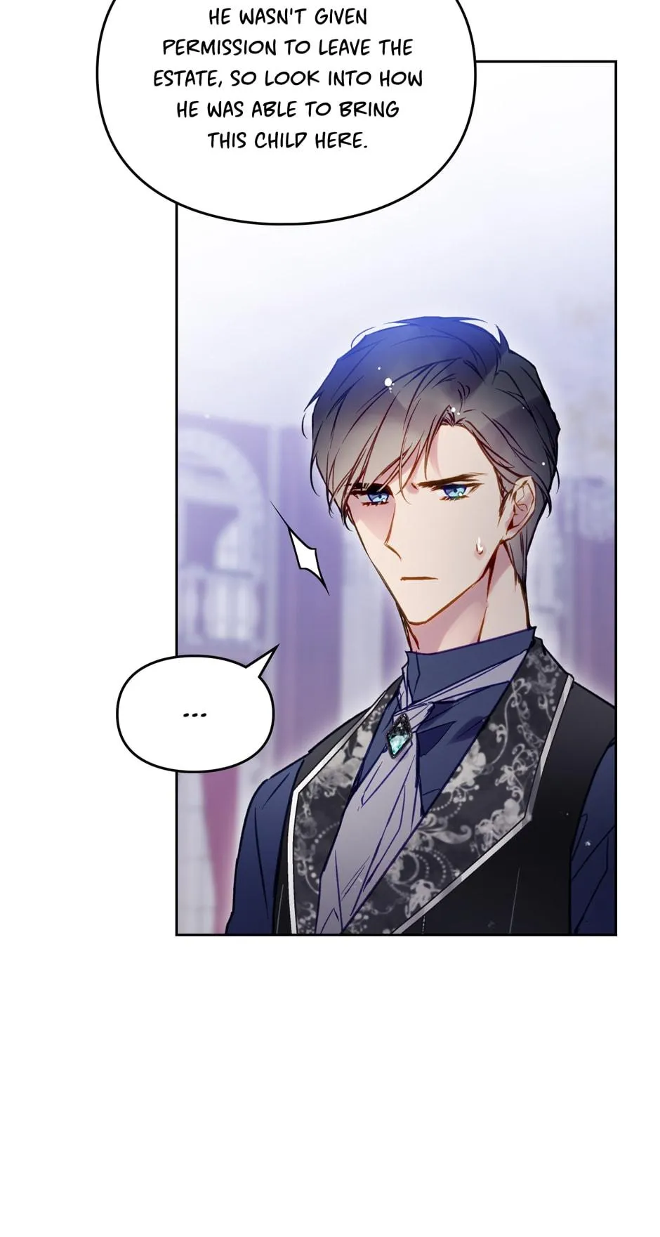 Read Villains Are Destined to Die Manga Online