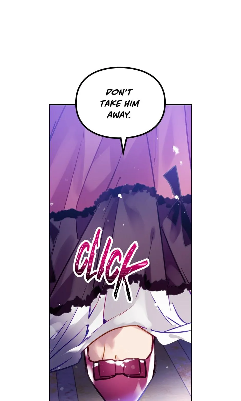 Read Villains Are Destined to Die Manga Online