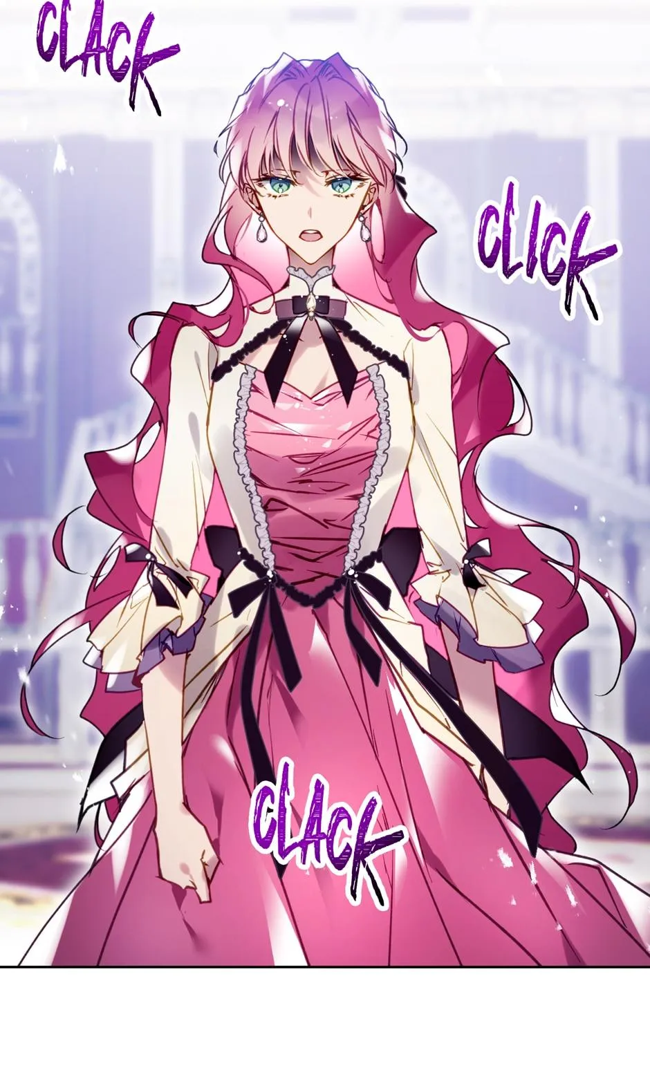 Read Villains Are Destined to Die Manga Online