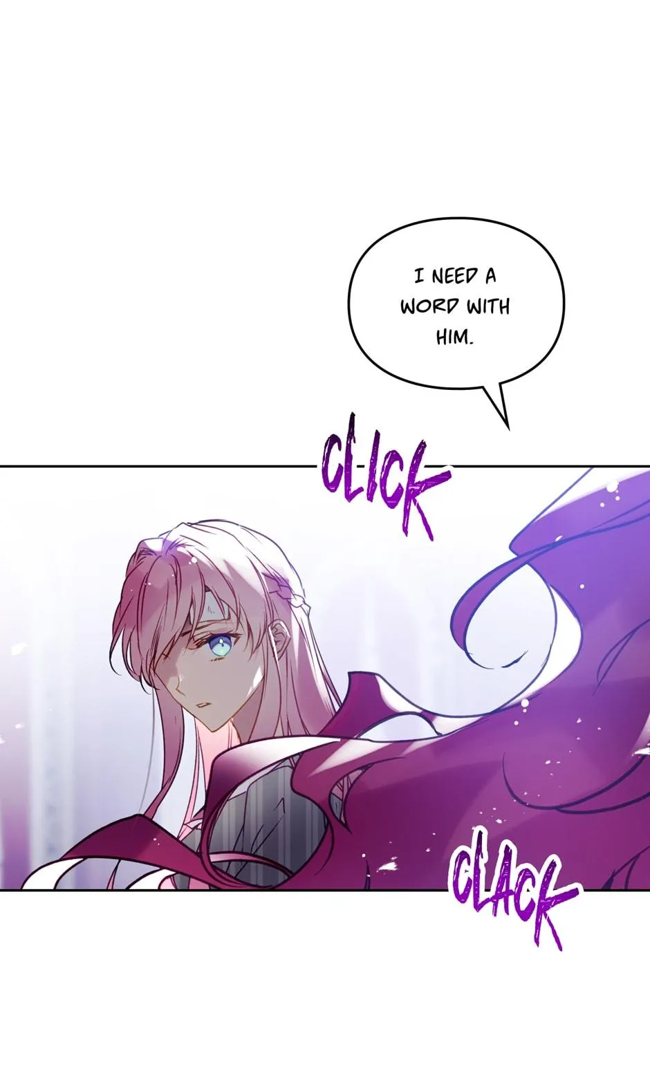 Read Villains Are Destined to Die Manga Online