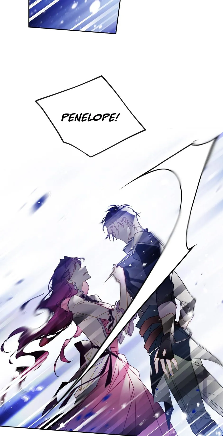 Read Villains Are Destined to Die Manga Online