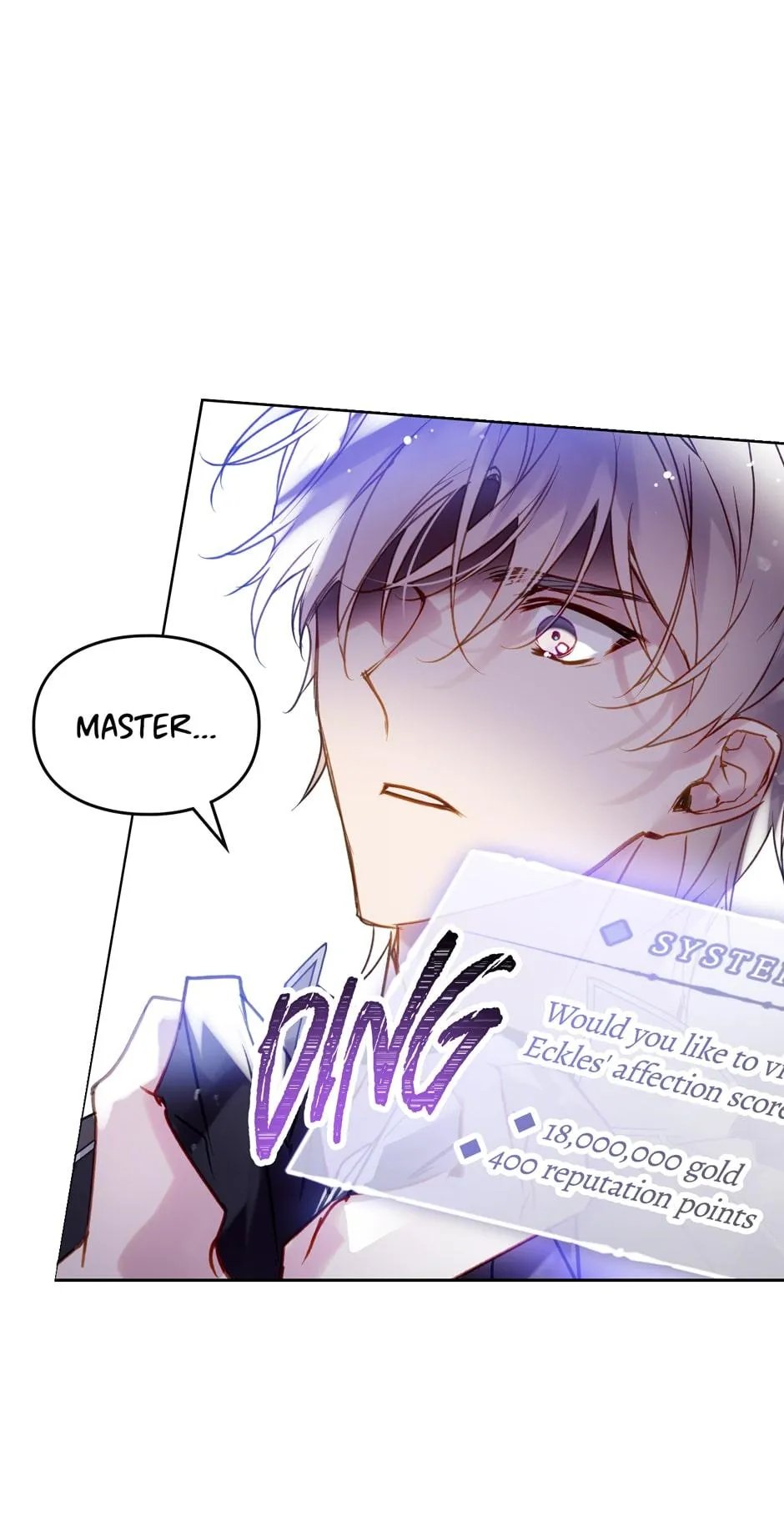 Read Villains Are Destined to Die Manga Online