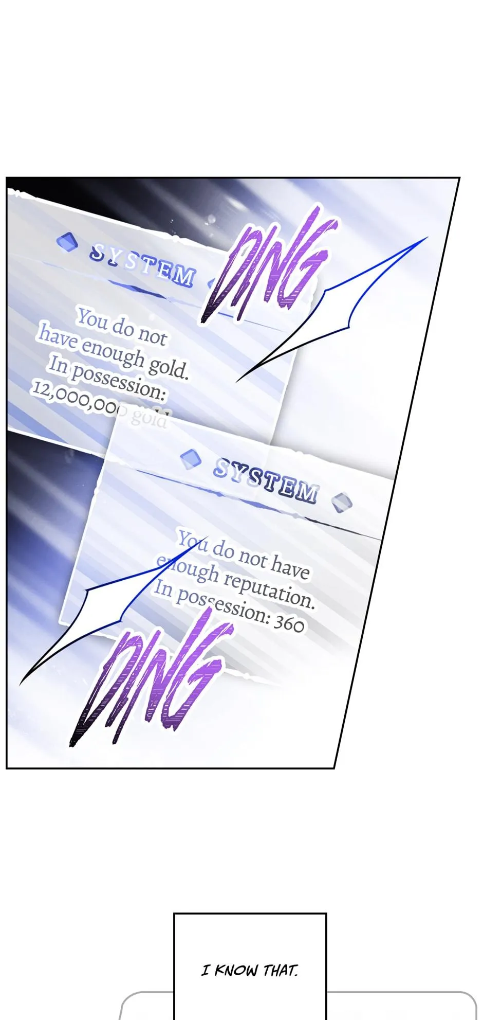 Read Villains Are Destined to Die Manga Online