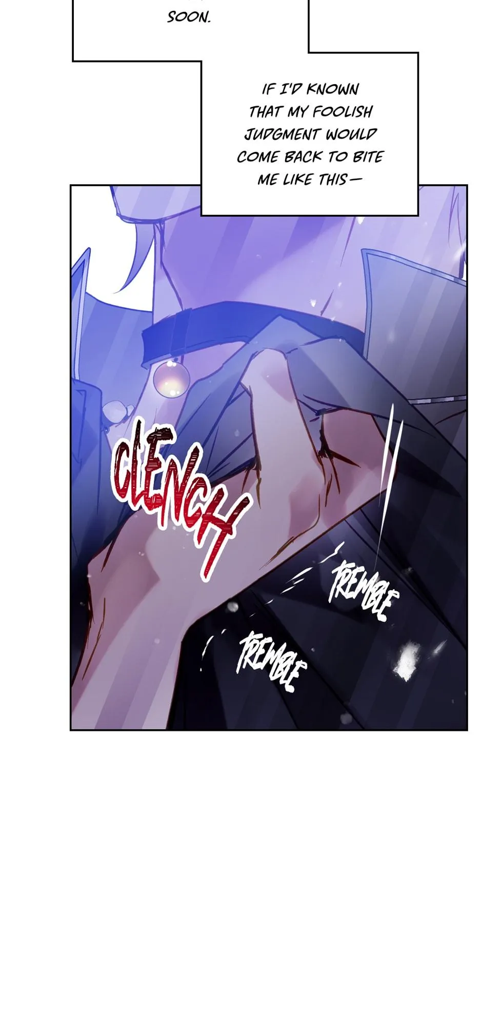 Read Villains Are Destined to Die Manga Online