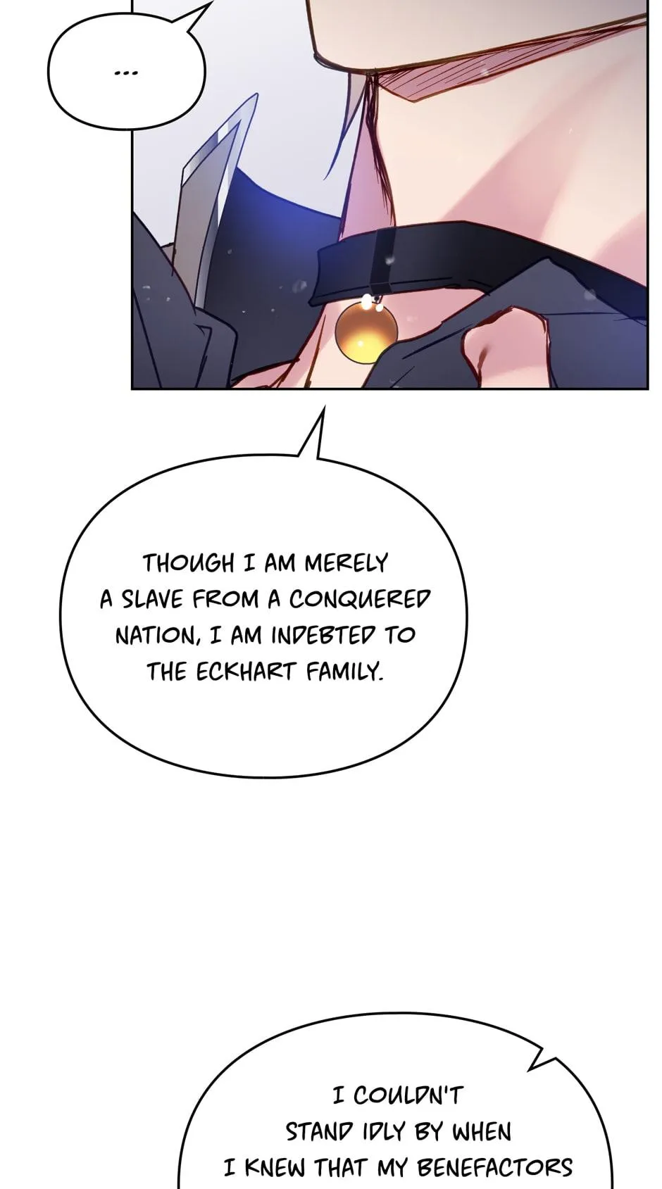 Read Villains Are Destined to Die Manga Online