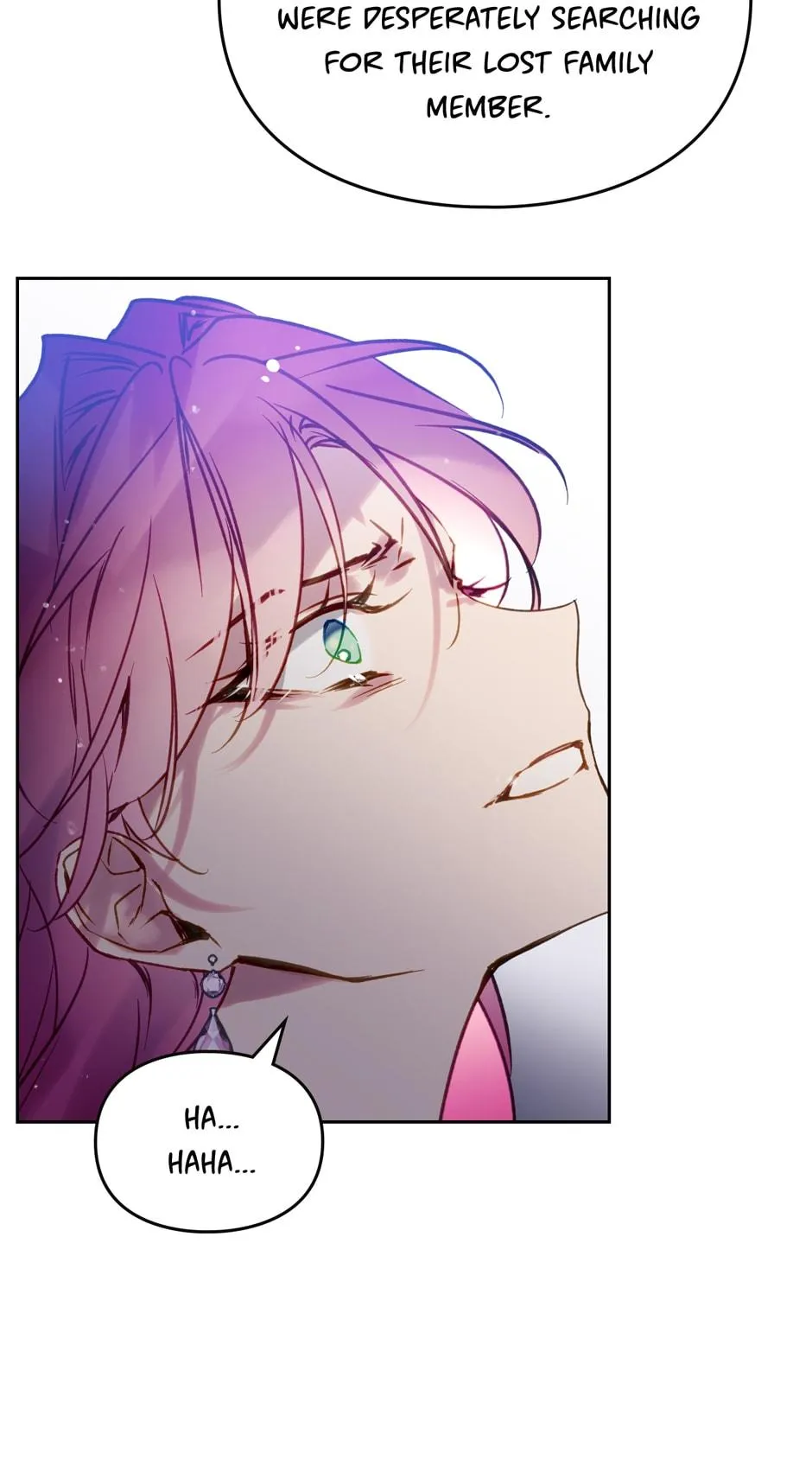 Read Villains Are Destined to Die Manga Online
