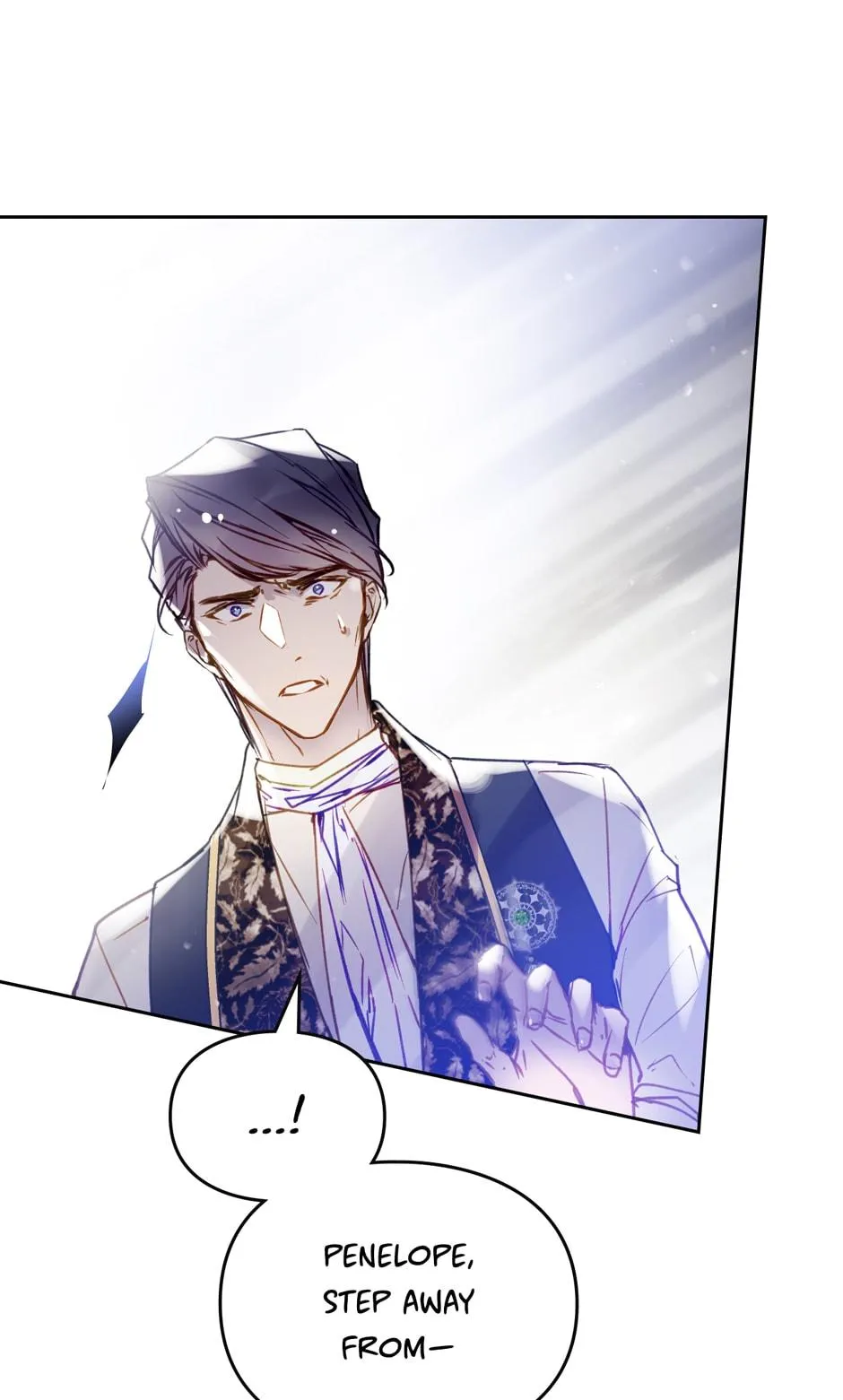 Read Villains Are Destined to Die Manga Online