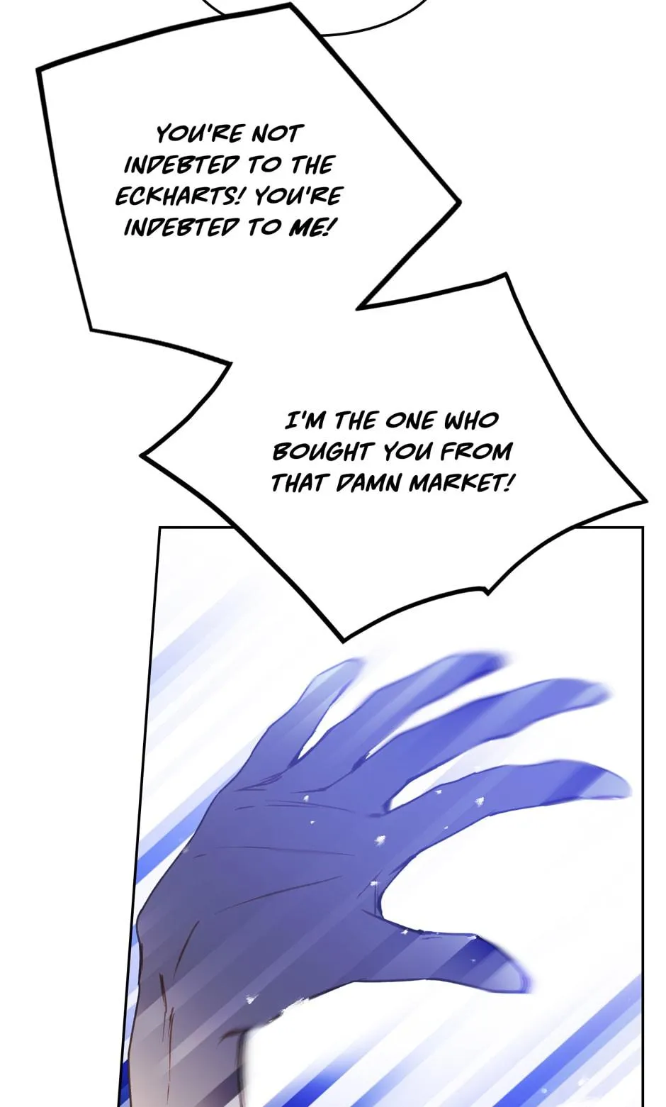 Read Villains Are Destined to Die Manga Online