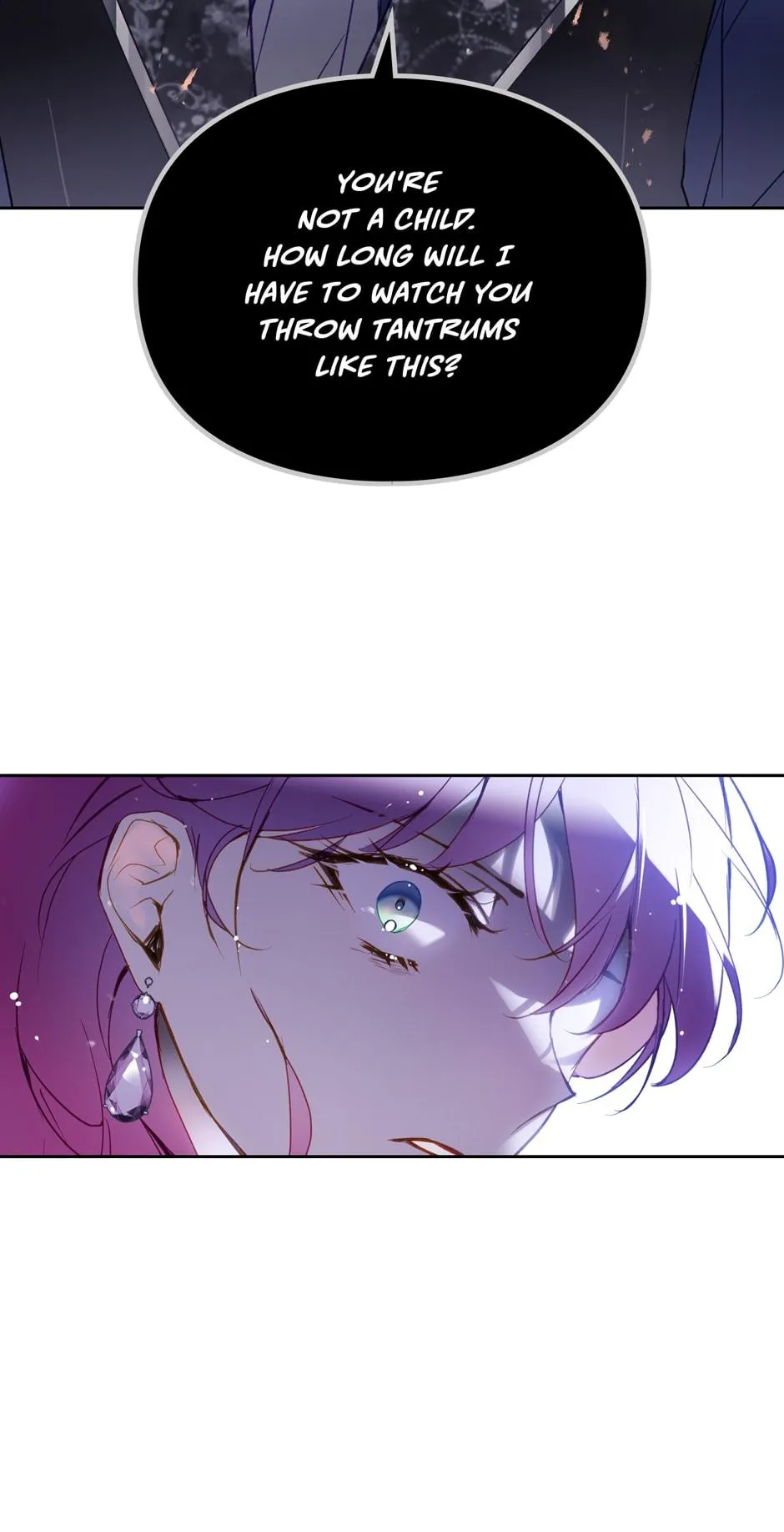 Read Villains Are Destined to Die Manga Online
