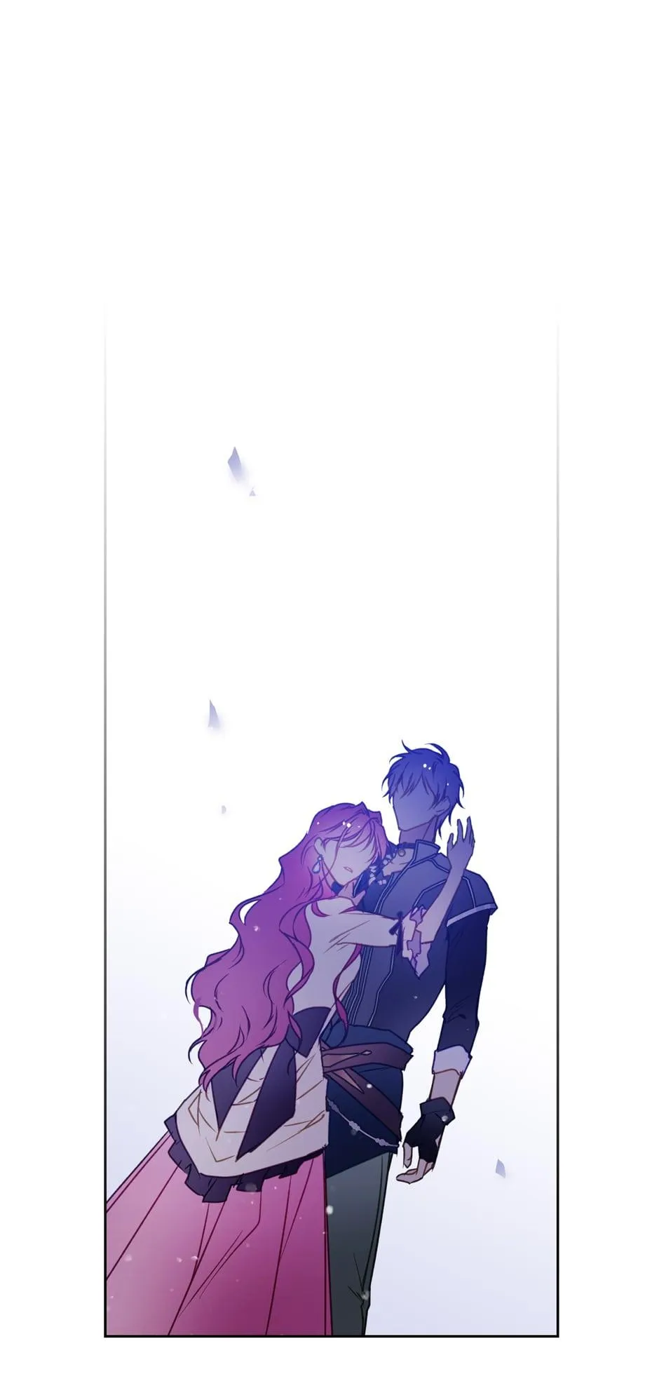 Read Villains Are Destined to Die Manga Online