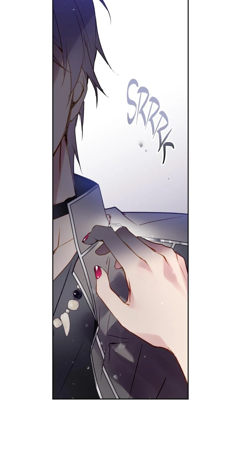 Read Villains Are Destined to Die Manga Online