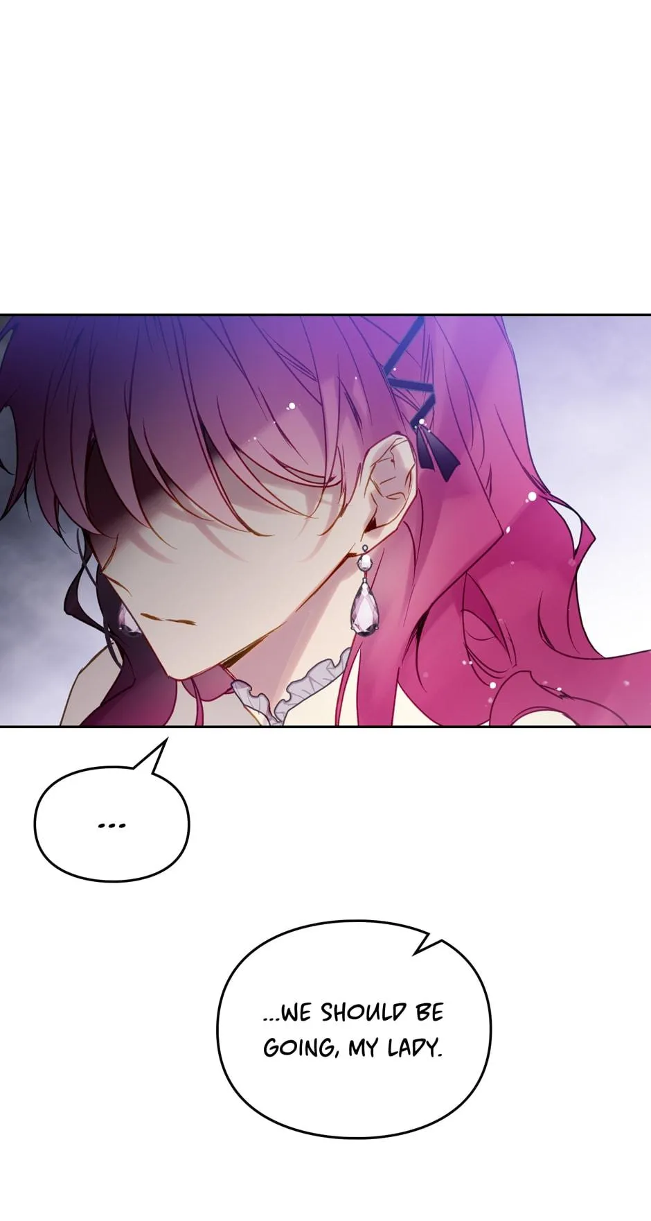 Read Villains Are Destined to Die Manga Online