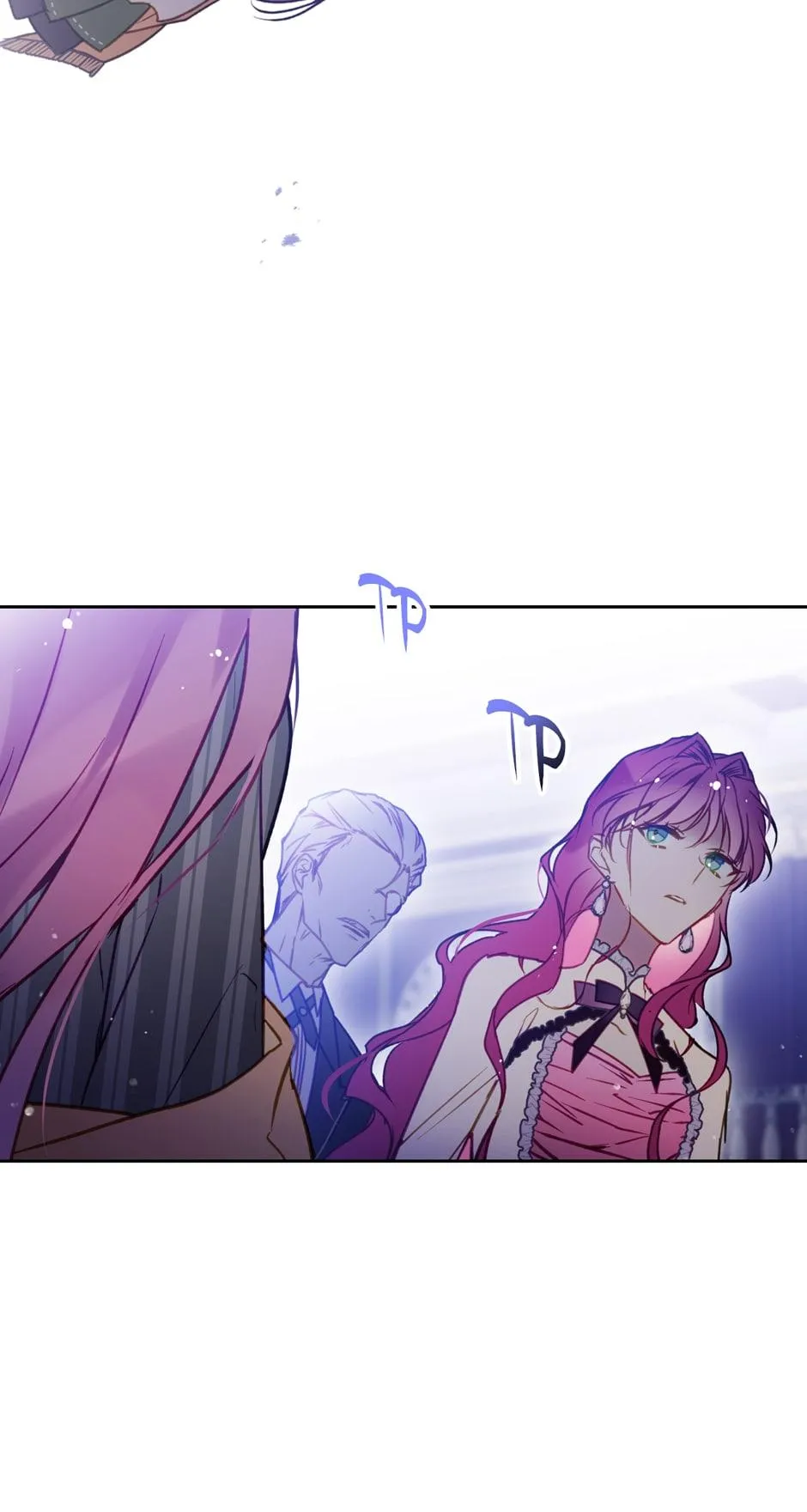 Read Villains Are Destined to Die Manga Online