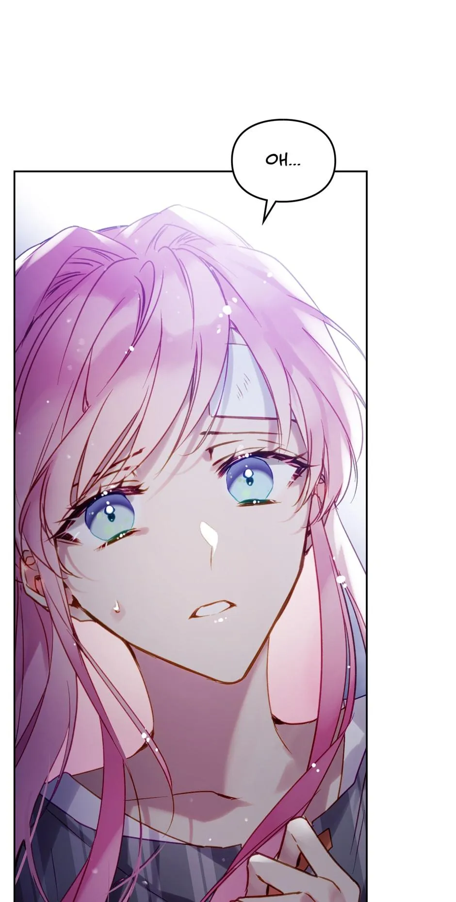 Read Villains Are Destined to Die Manga Online