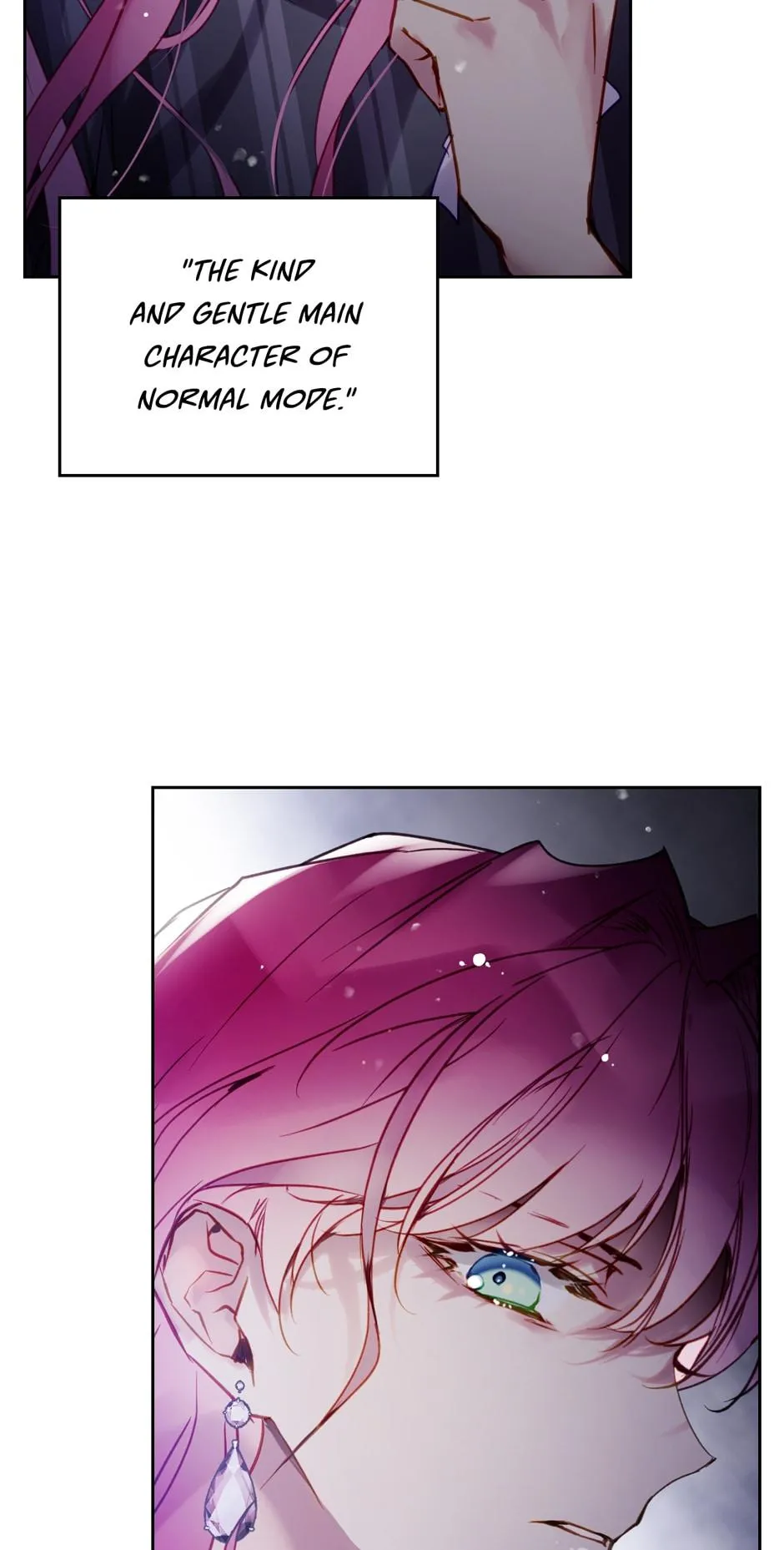 Read Villains Are Destined to Die Manga Online