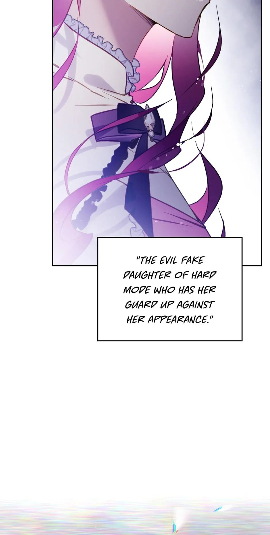 Read Villains Are Destined to Die Manga Online