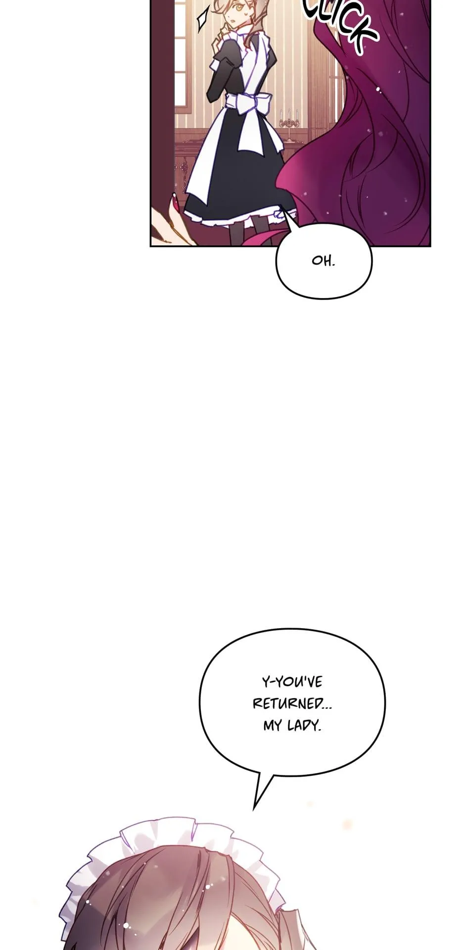 Read Villains Are Destined to Die Manga Online
