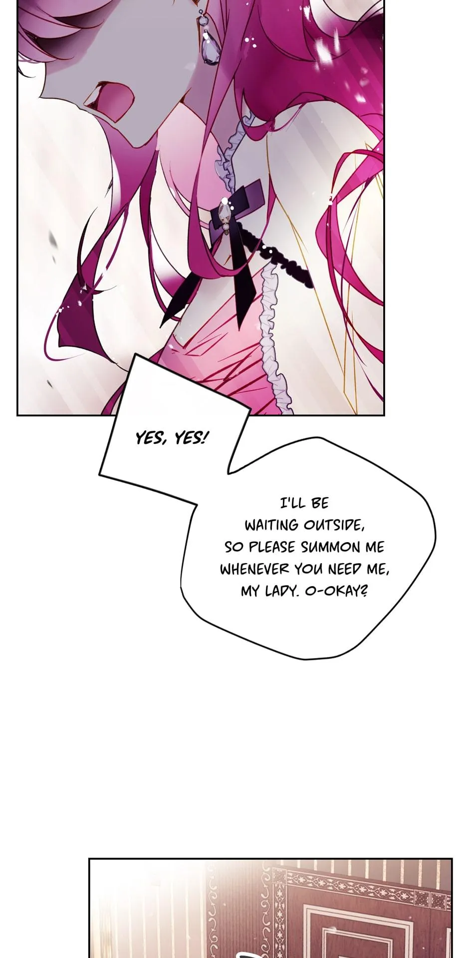 Read Villains Are Destined to Die Manga Online
