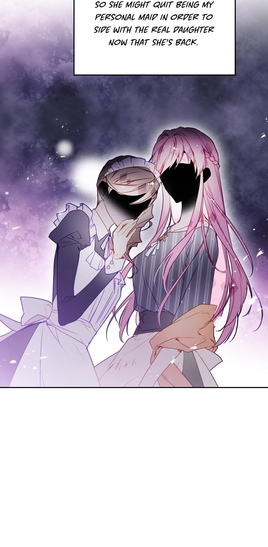 Read Villains Are Destined to Die Manga Online
