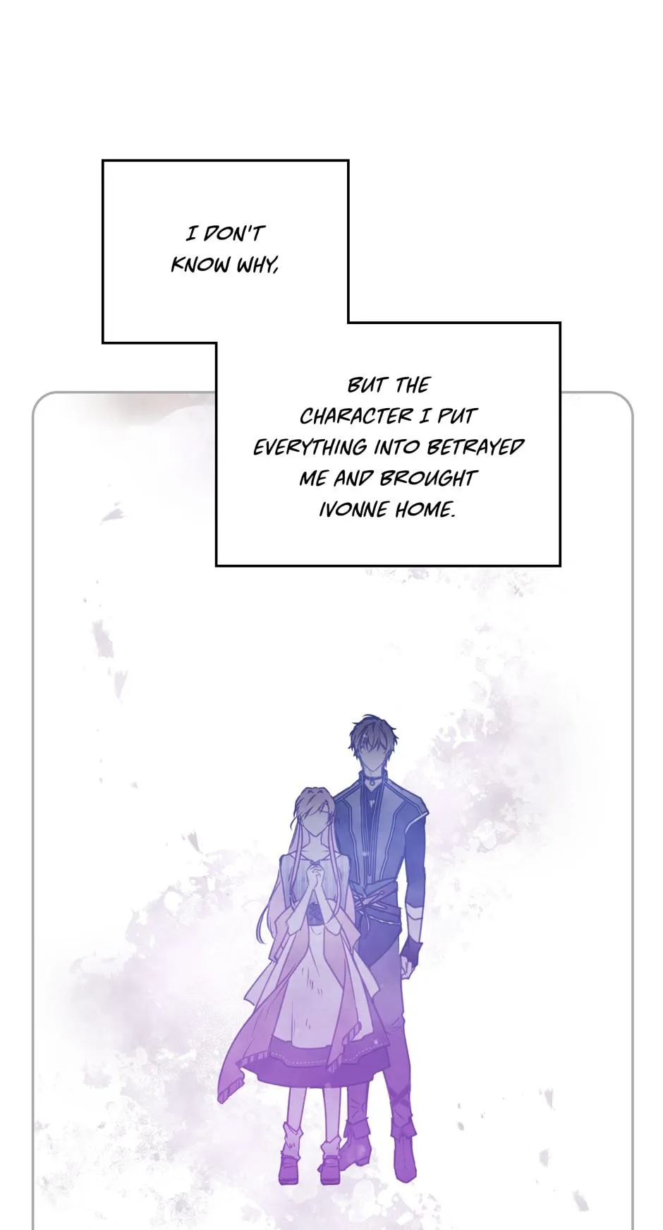 Read Villains Are Destined to Die Manga Online