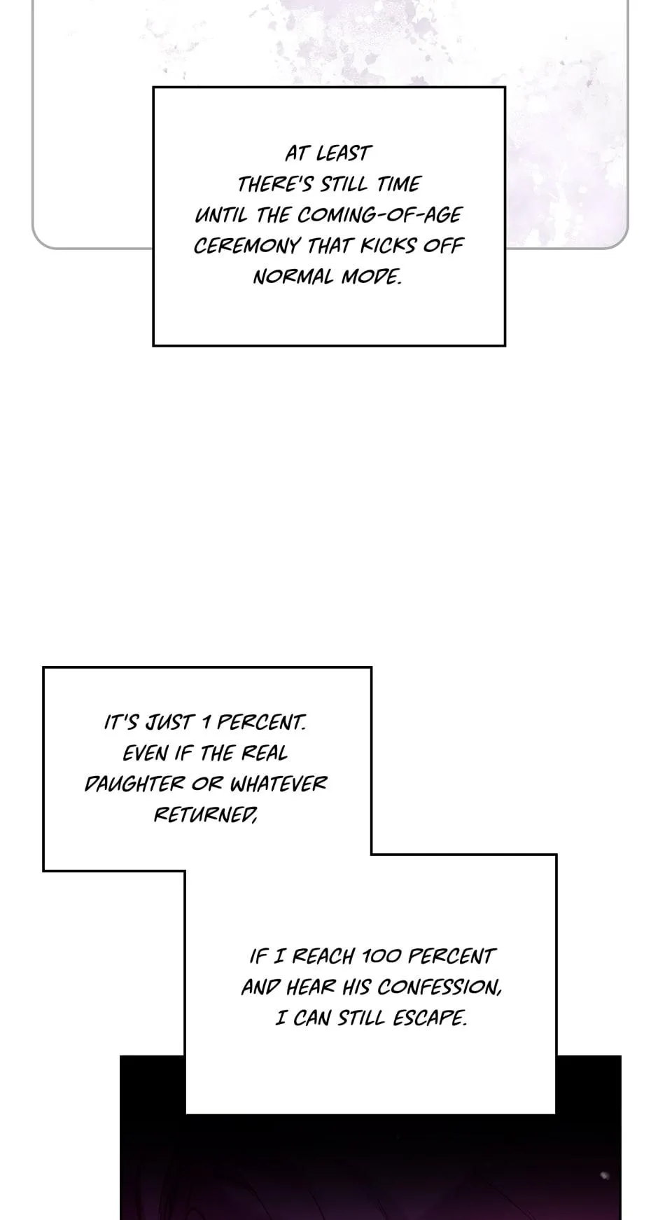Read Villains Are Destined to Die Manga Online