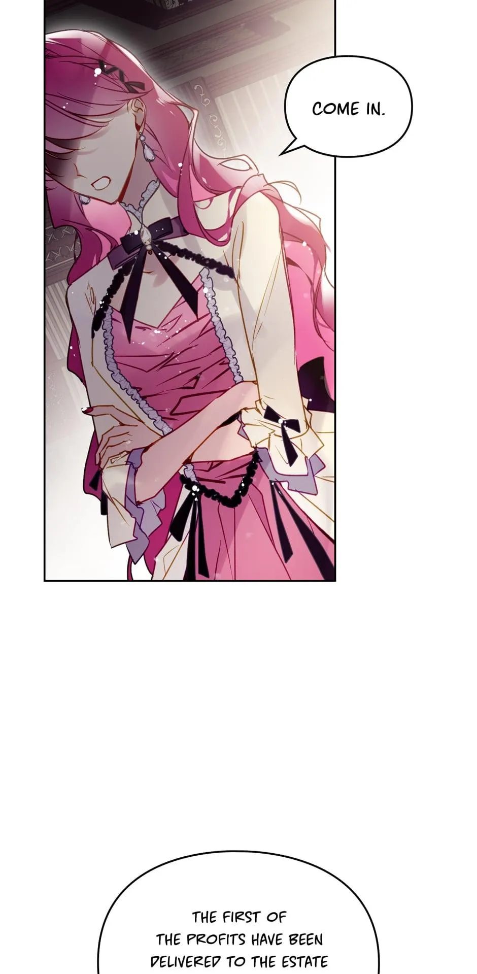 Read Villains Are Destined to Die Manga Online