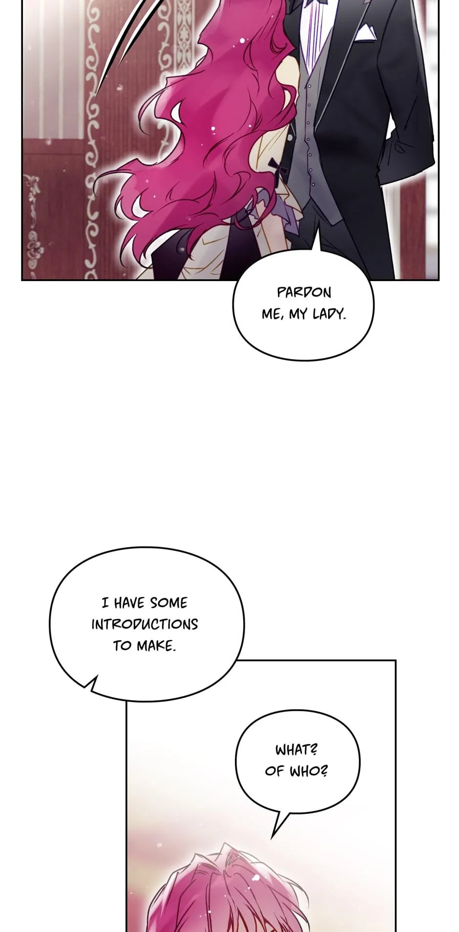 Read Villains Are Destined to Die Manga Online