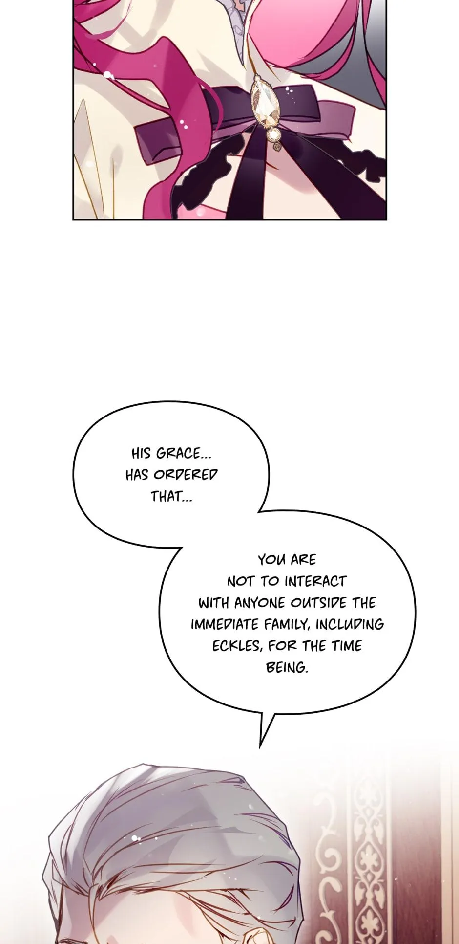 Read Villains Are Destined to Die Manga Online