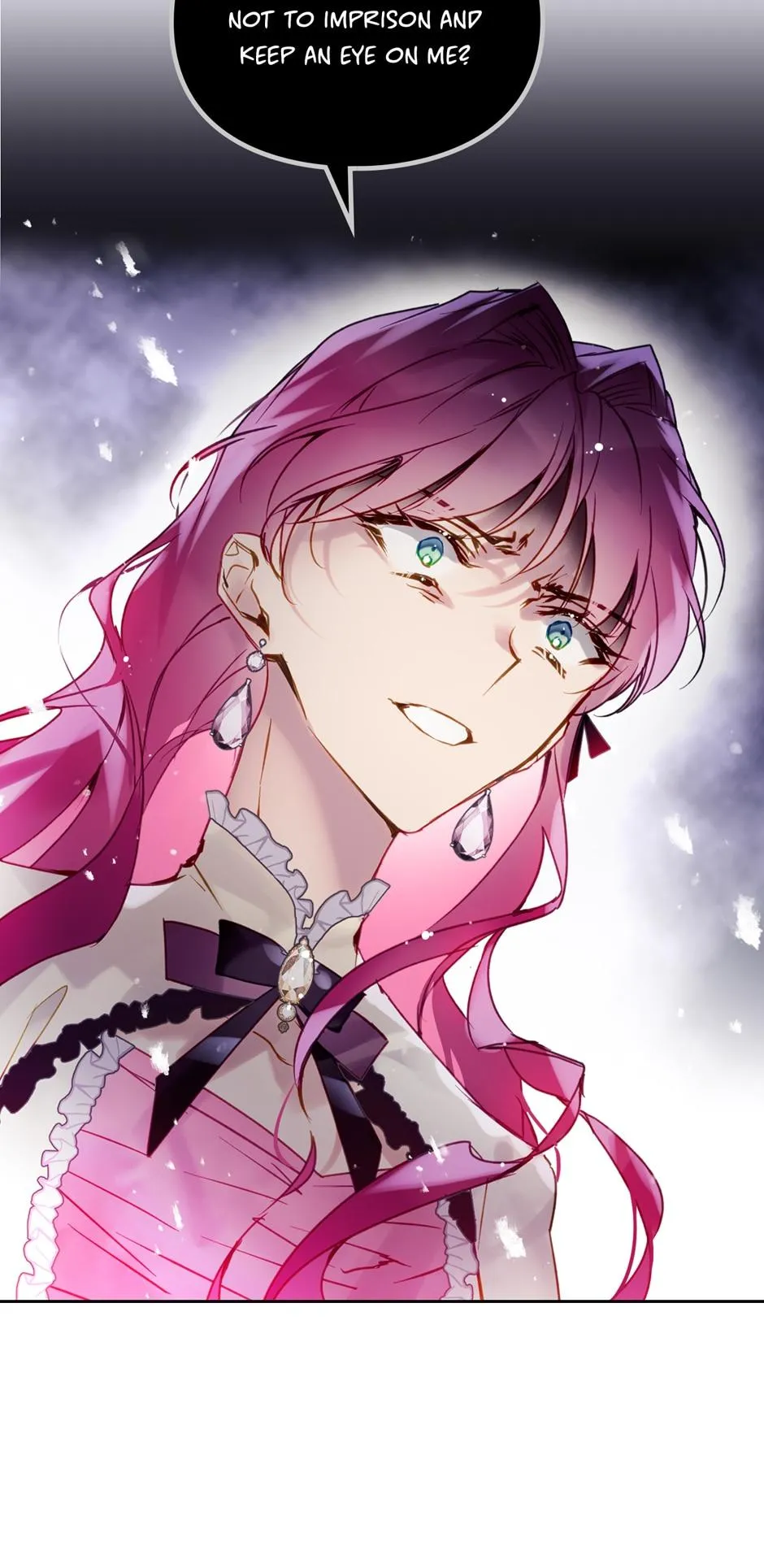 Read Villains Are Destined to Die Manga Online